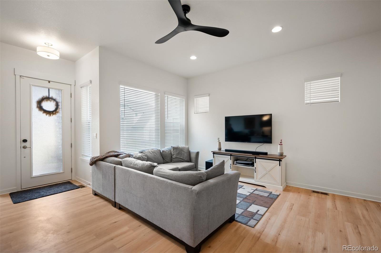 MLS Image #11 for 1929 w 165th way,broomfield, Colorado