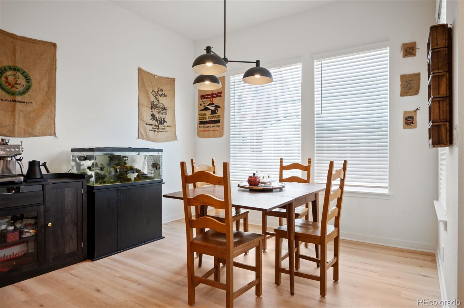 MLS Image #15 for 1929 w 165th way,broomfield, Colorado