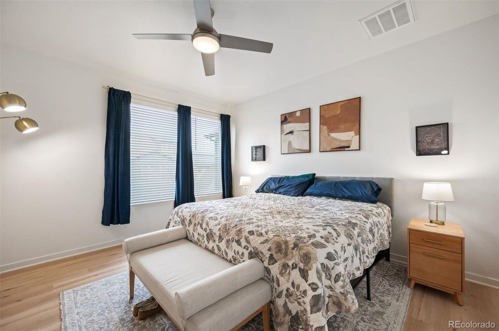 MLS Image #19 for 1929 w 165th way,broomfield, Colorado