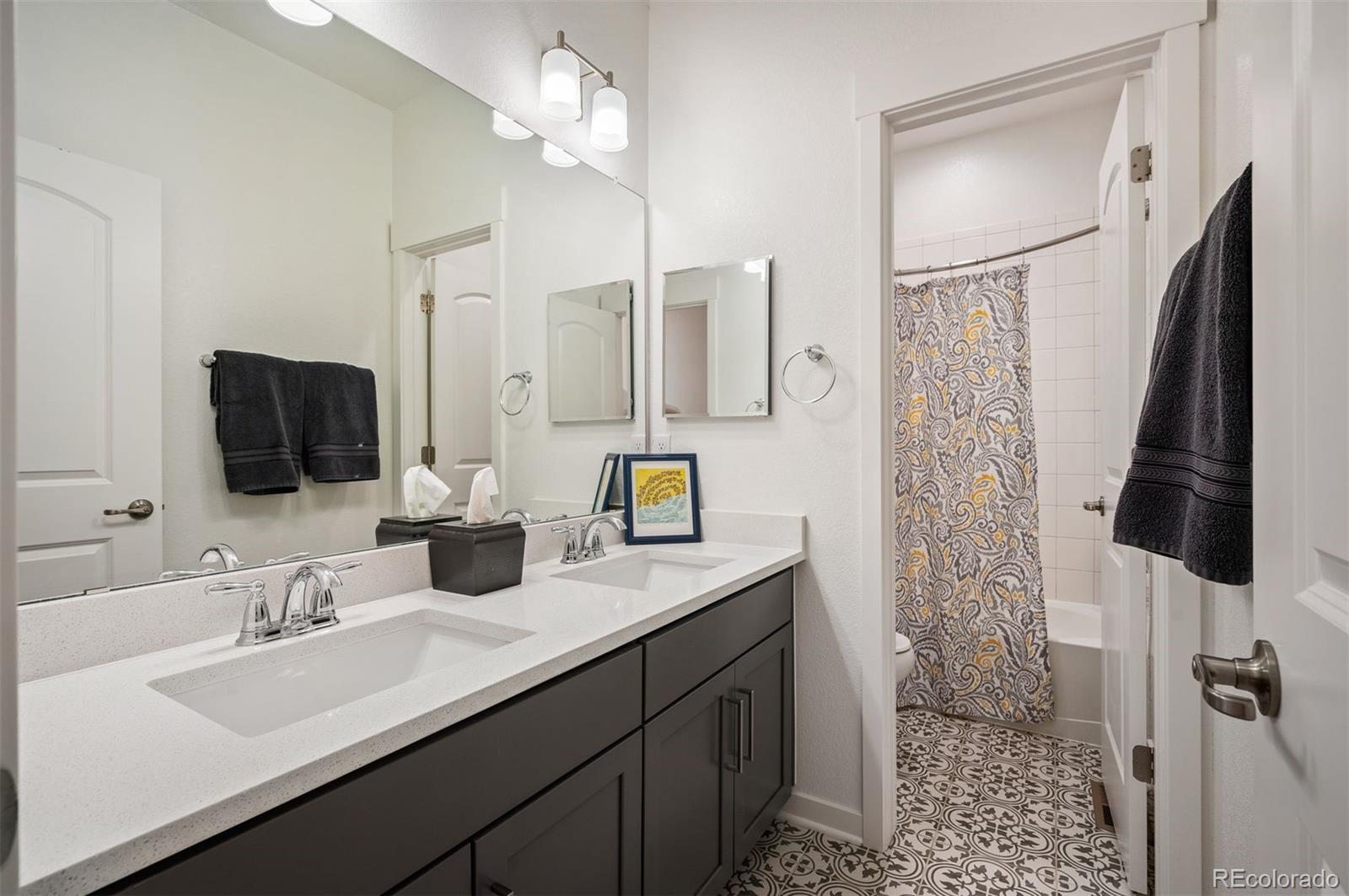 MLS Image #25 for 1929 w 165th way,broomfield, Colorado
