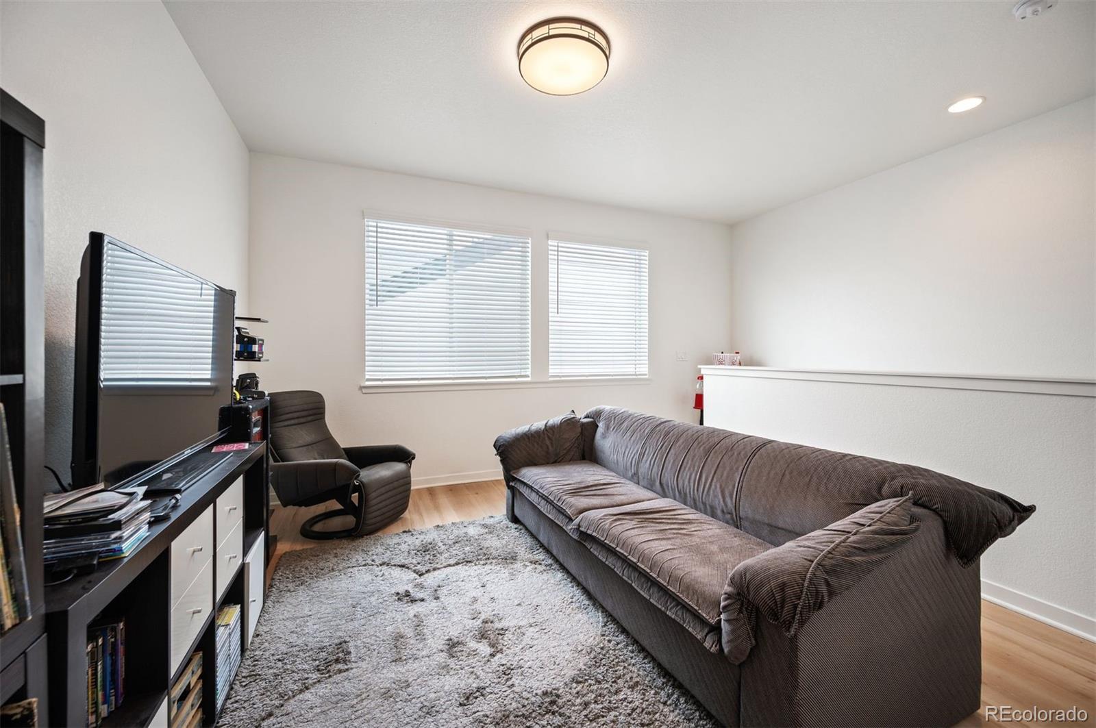 MLS Image #28 for 1929 w 165th way,broomfield, Colorado