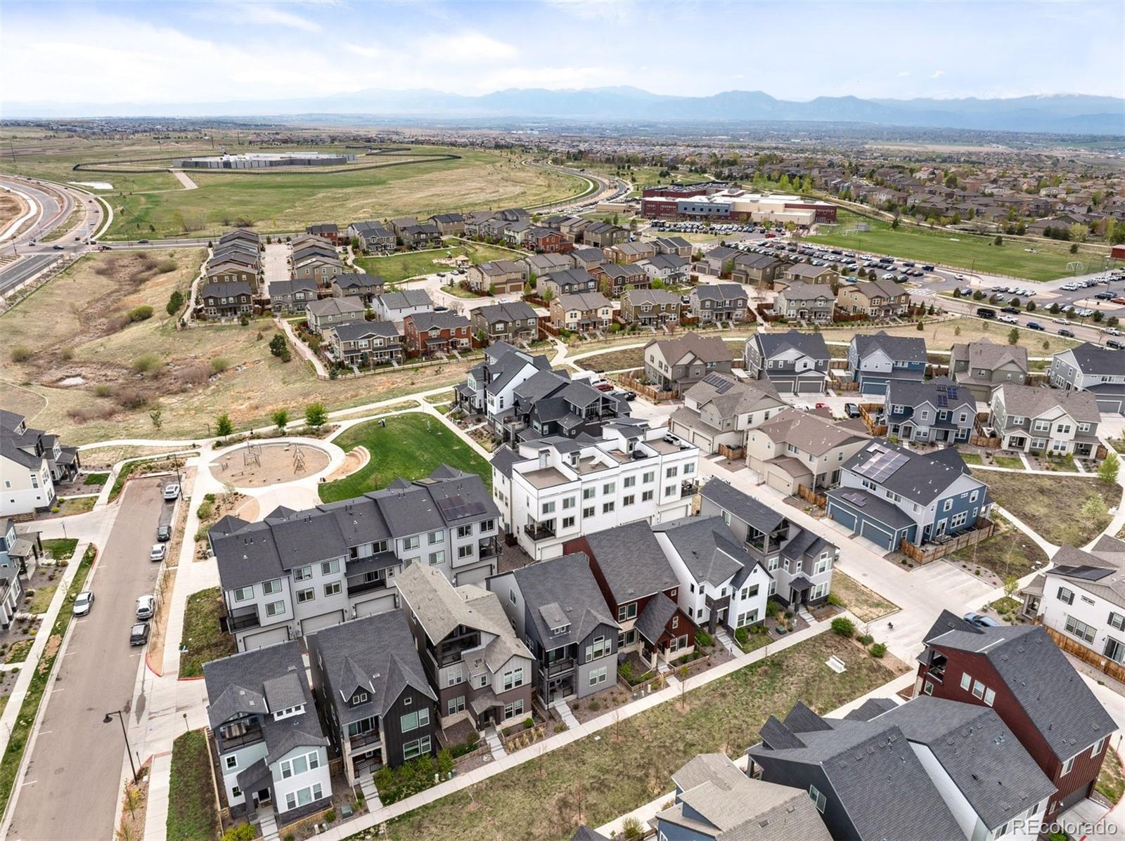 MLS Image #37 for 1929 w 165th way,broomfield, Colorado