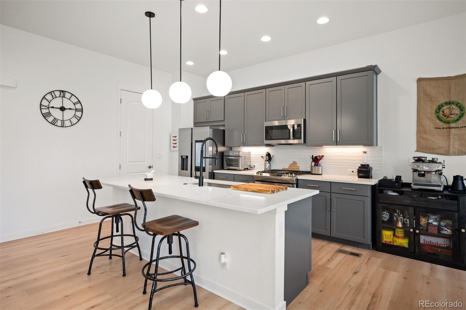 MLS Image #6 for 1929 w 165th way,broomfield, Colorado