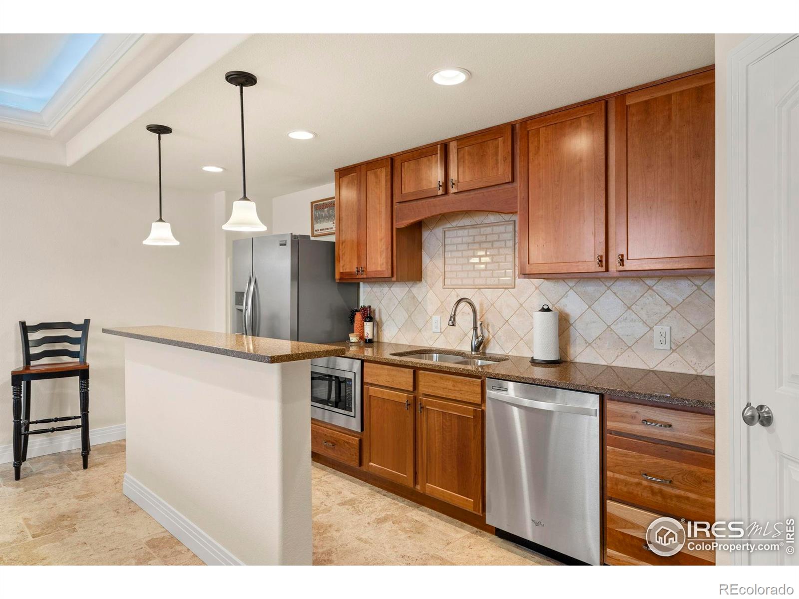 MLS Image #30 for 14958  wistera way,broomfield, Colorado