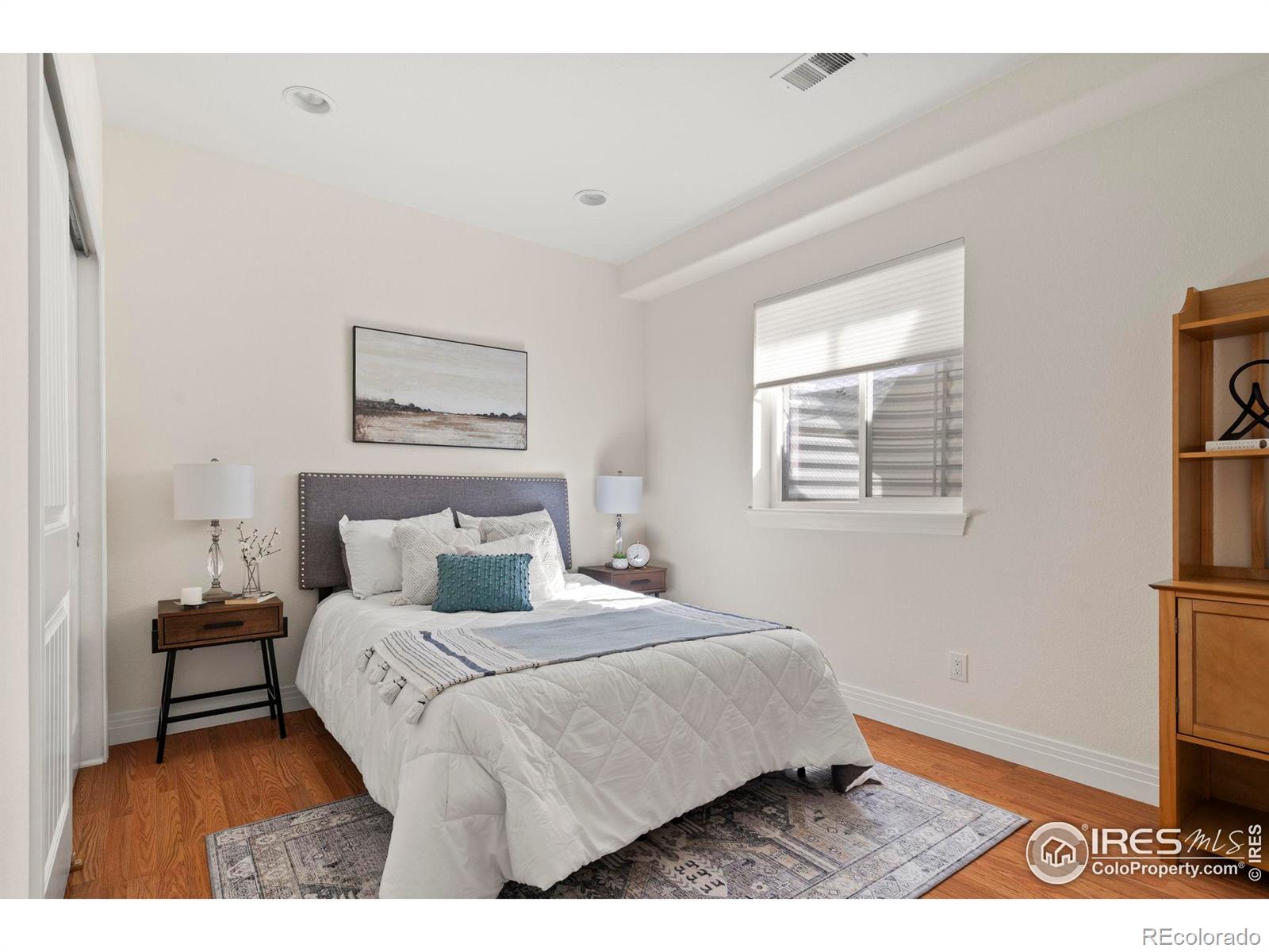MLS Image #33 for 14958  wistera way,broomfield, Colorado