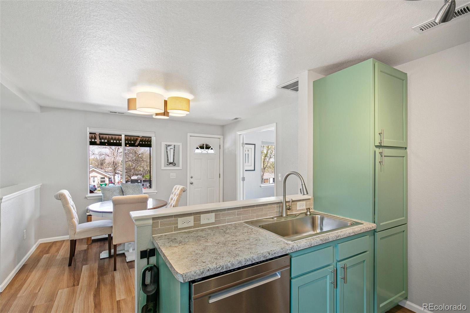 MLS Image #11 for 2170 w warren avenue,englewood, Colorado