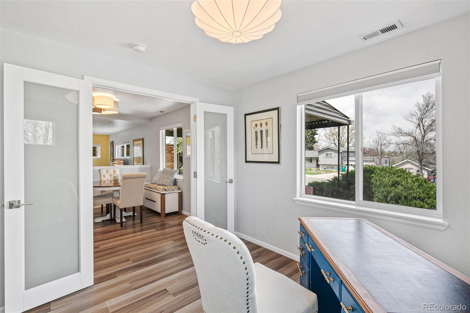 MLS Image #14 for 2170 w warren avenue,englewood, Colorado