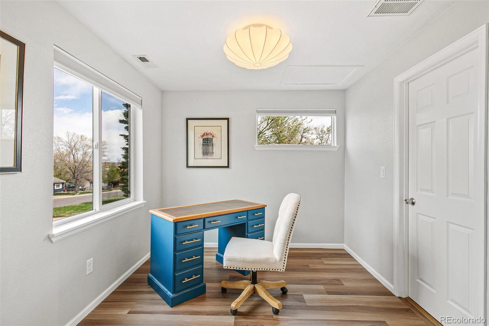 MLS Image #15 for 2170 w warren avenue,englewood, Colorado