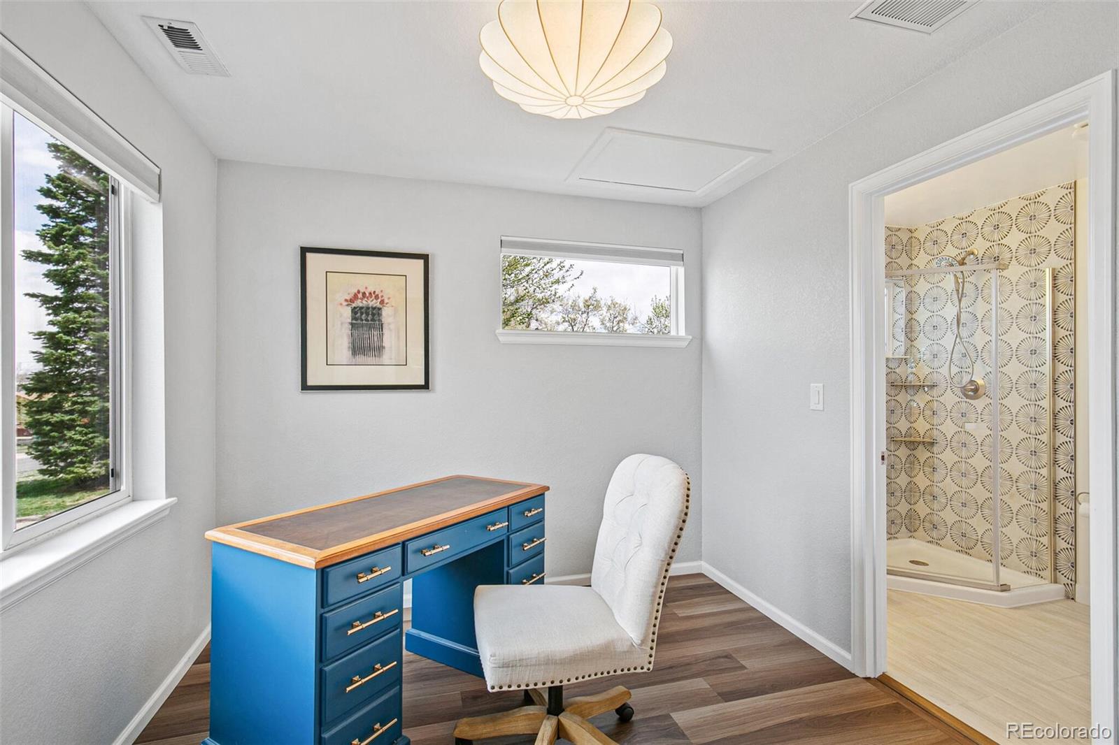 MLS Image #16 for 2170 w warren avenue,englewood, Colorado