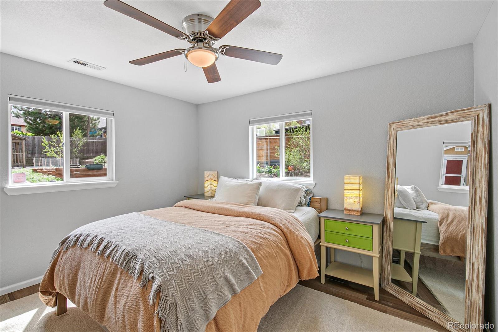 MLS Image #18 for 2170 w warren avenue,englewood, Colorado