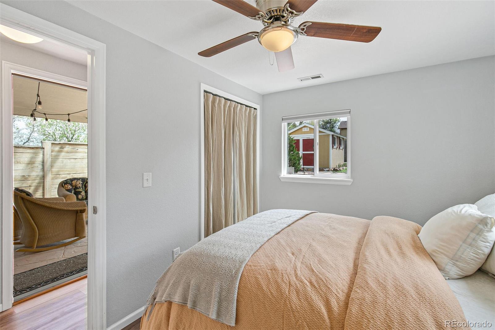 MLS Image #19 for 2170 w warren avenue,englewood, Colorado