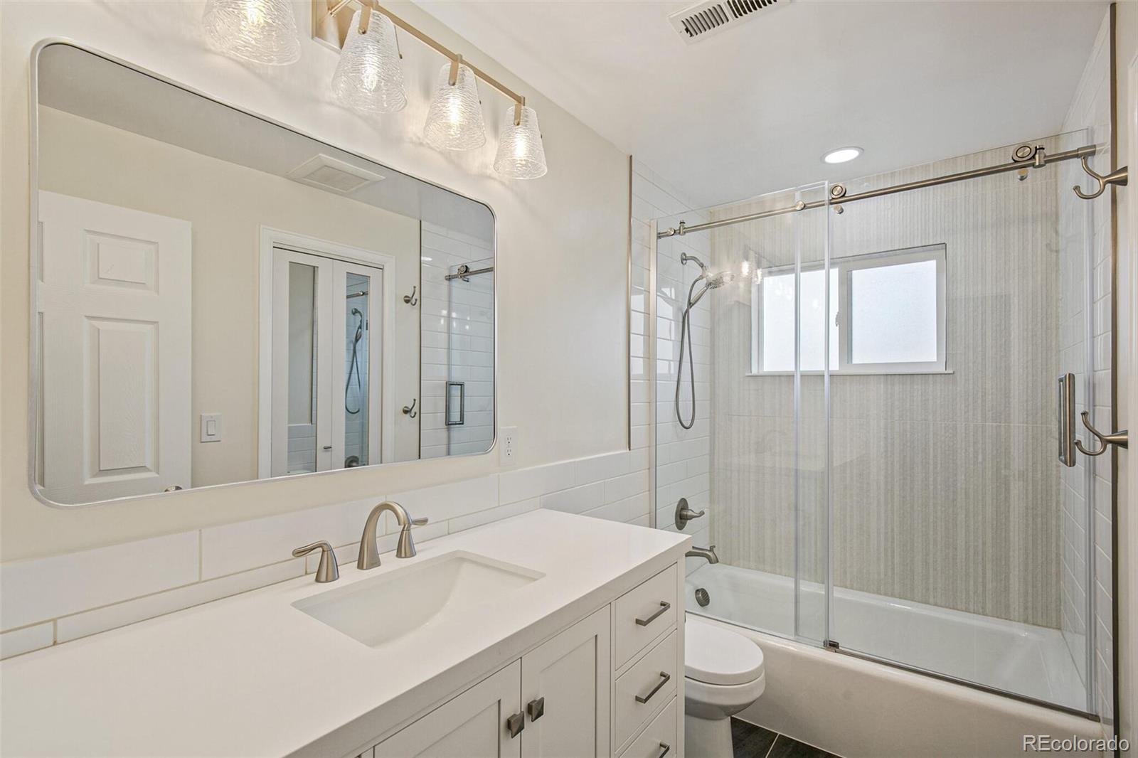 MLS Image #20 for 2170 w warren avenue,englewood, Colorado