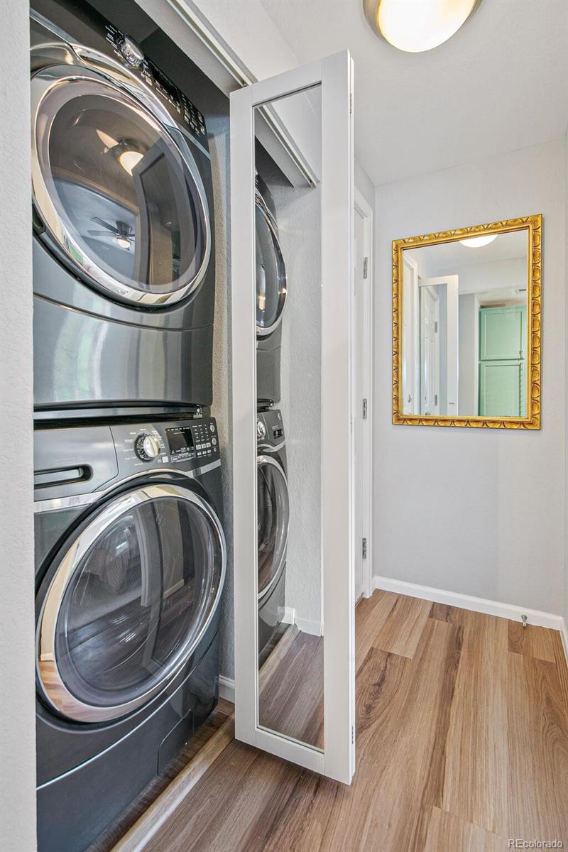 MLS Image #21 for 2170 w warren avenue,englewood, Colorado