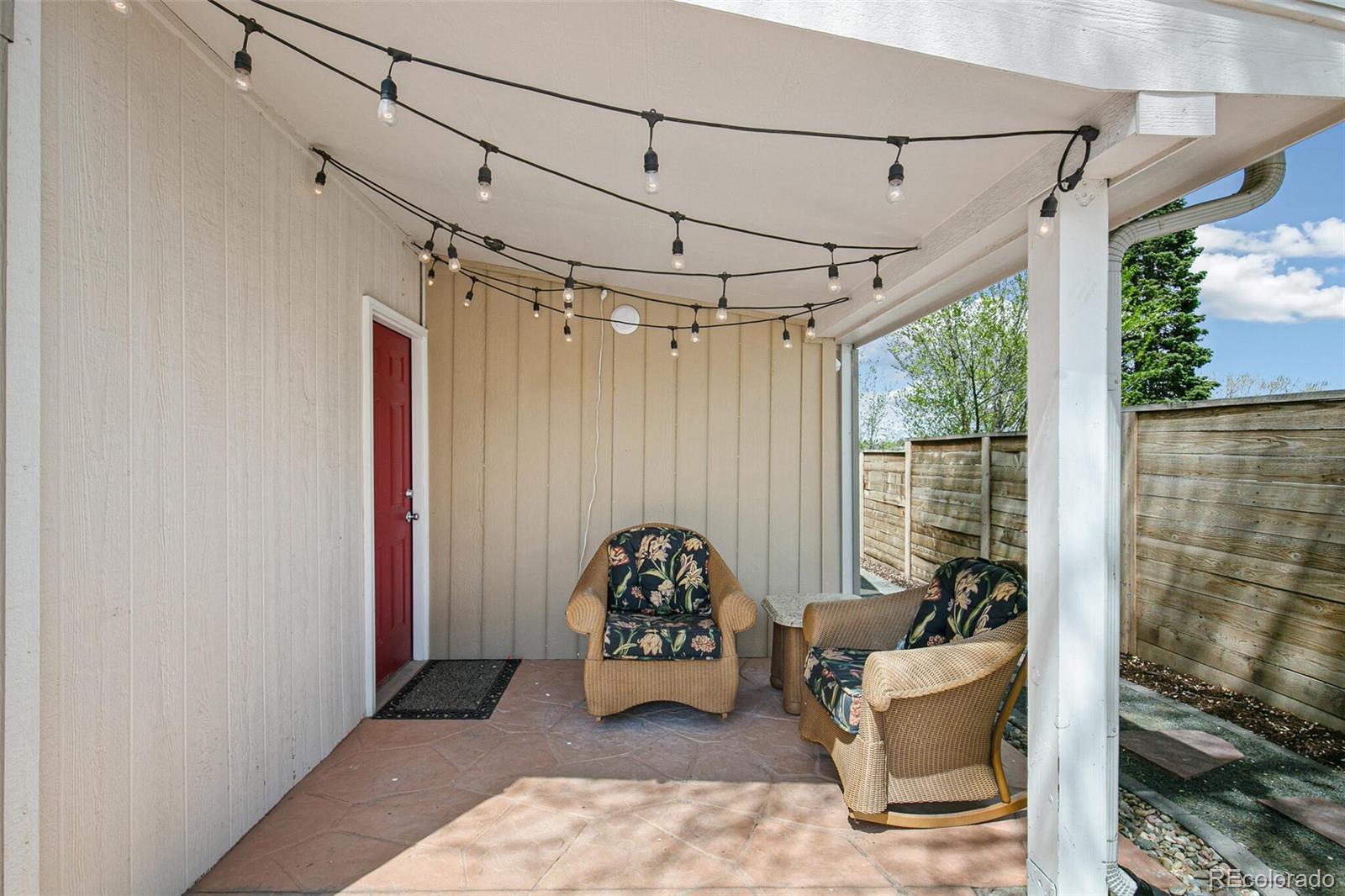 MLS Image #22 for 2170 w warren avenue,englewood, Colorado