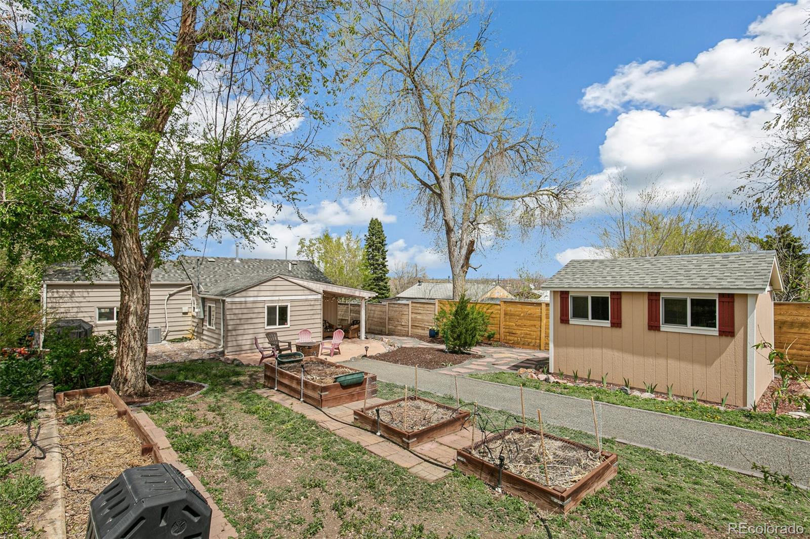 MLS Image #24 for 2170 w warren avenue,englewood, Colorado