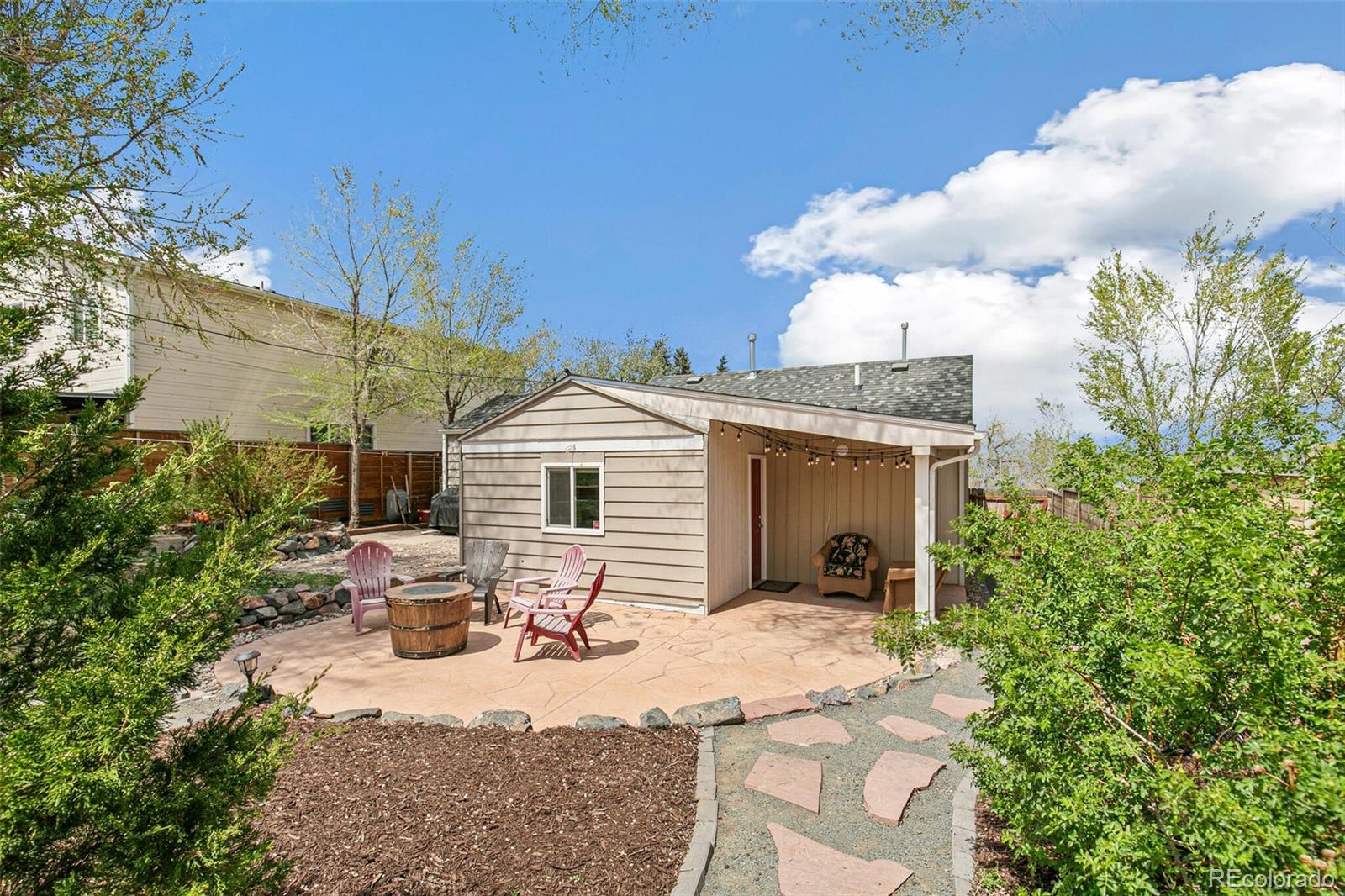 MLS Image #26 for 2170 w warren avenue,englewood, Colorado