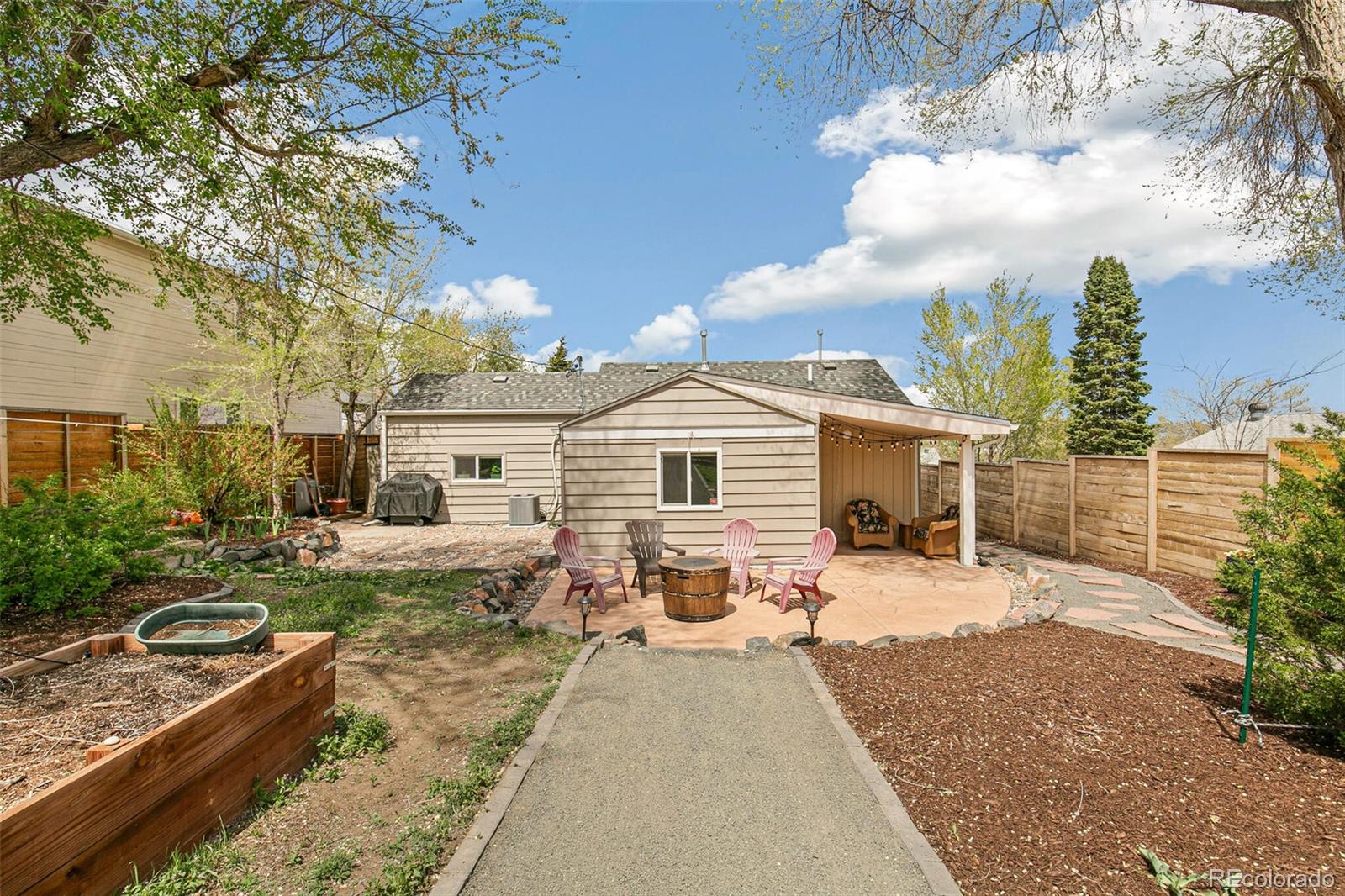 MLS Image #27 for 2170 w warren avenue,englewood, Colorado