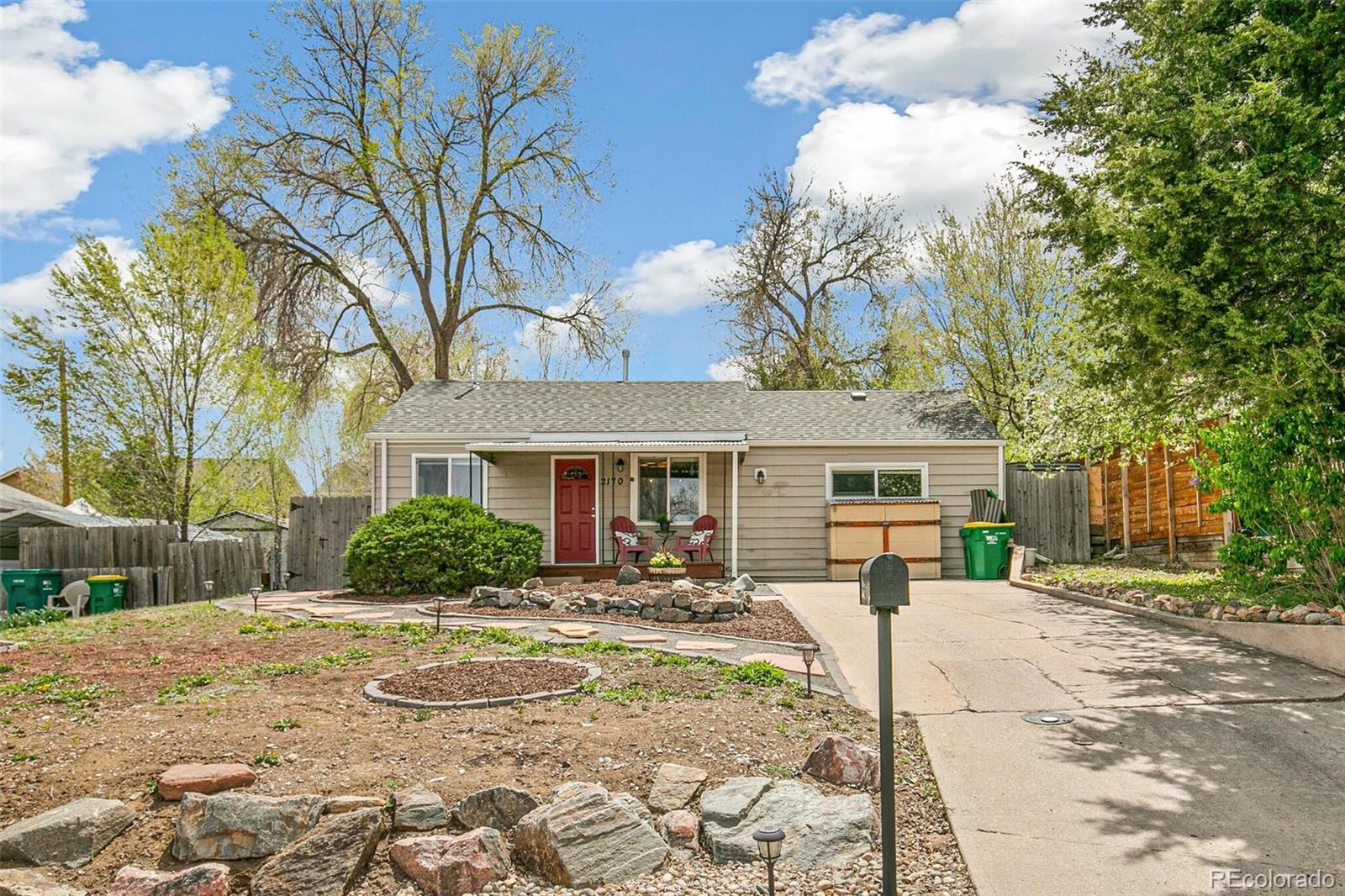 MLS Image #28 for 2170 w warren avenue,englewood, Colorado