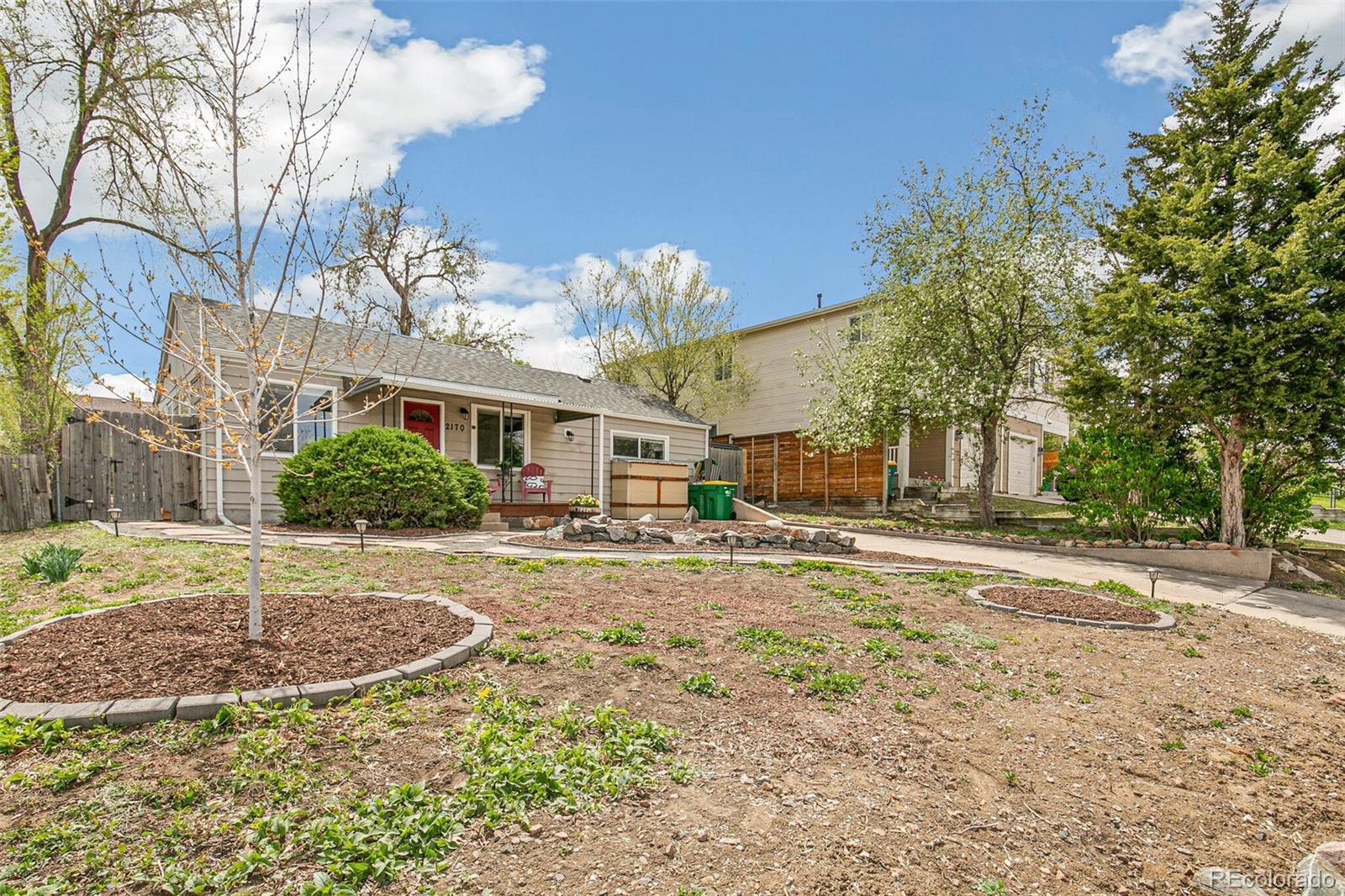 MLS Image #29 for 2170 w warren avenue,englewood, Colorado