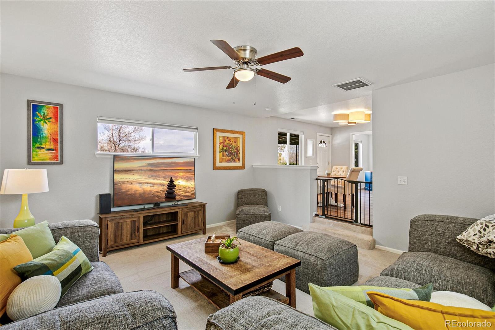 MLS Image #4 for 2170 w warren avenue,englewood, Colorado