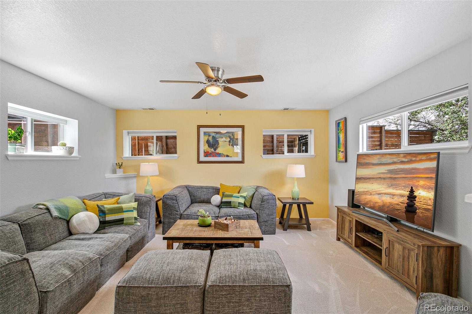 MLS Image #6 for 2170 w warren avenue,englewood, Colorado
