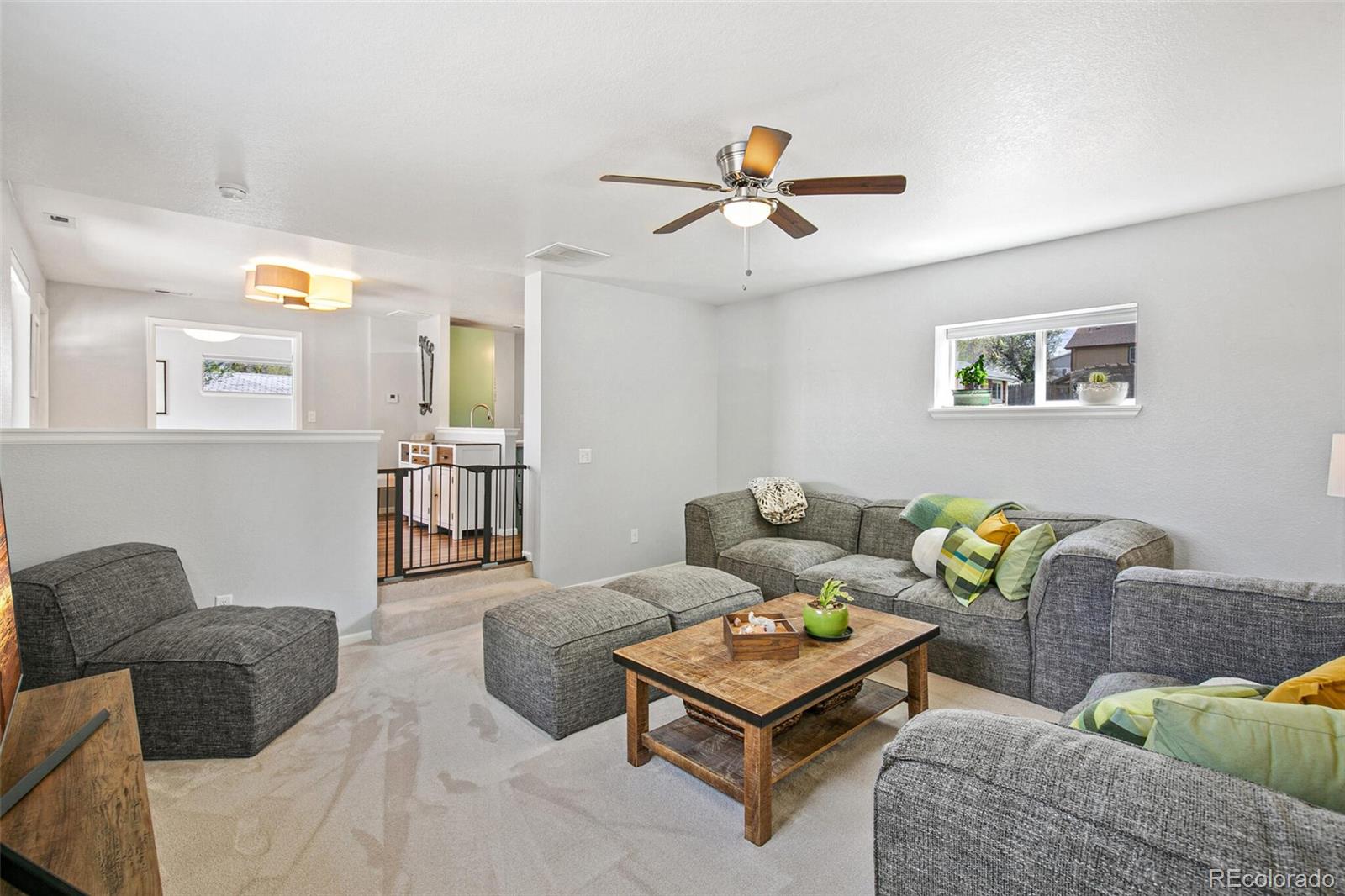 MLS Image #7 for 2170 w warren avenue,englewood, Colorado