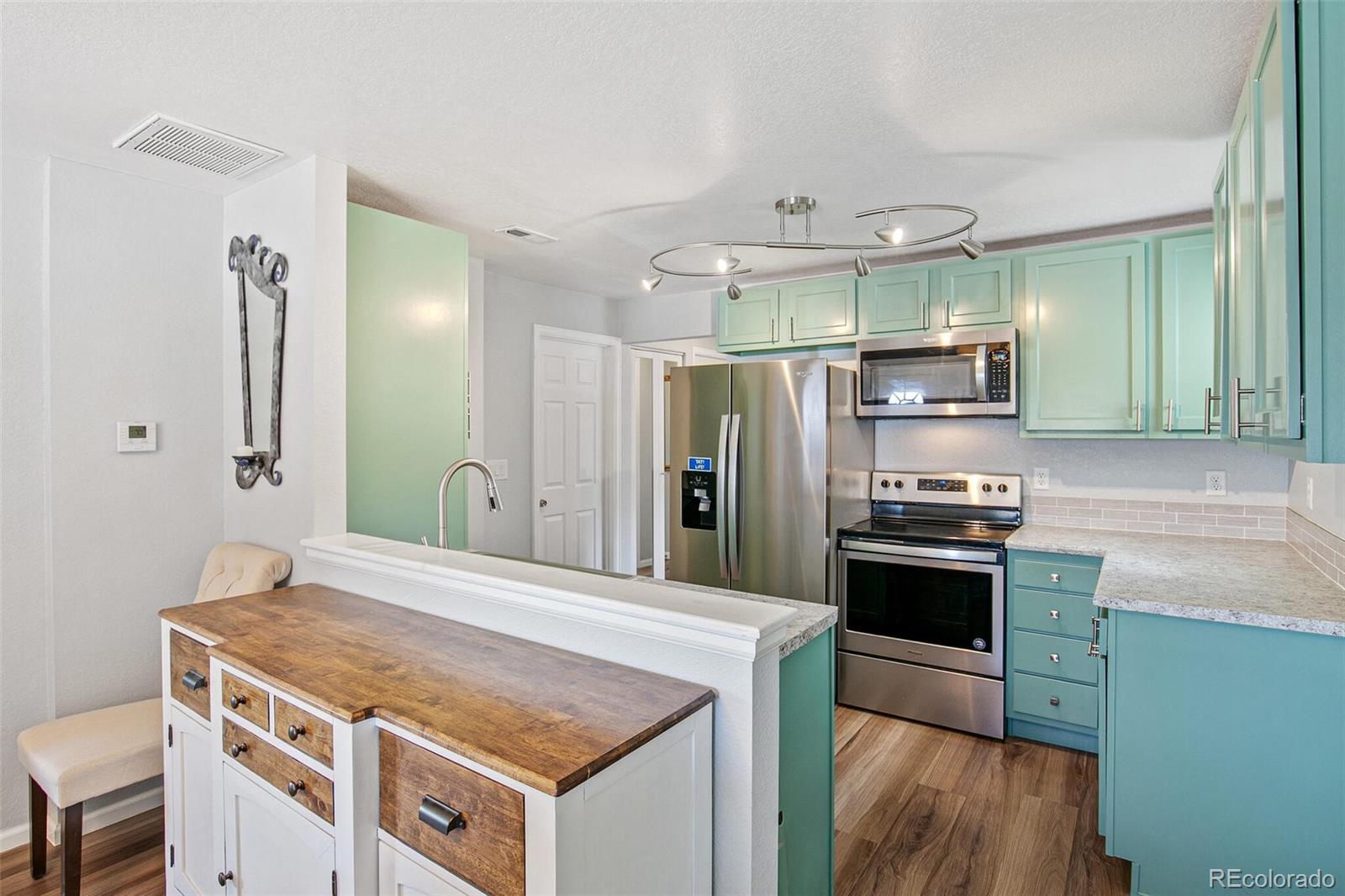 MLS Image #8 for 2170 w warren avenue,englewood, Colorado