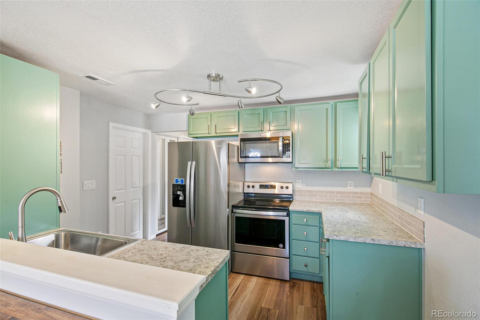 MLS Image #9 for 2170 w warren avenue,englewood, Colorado