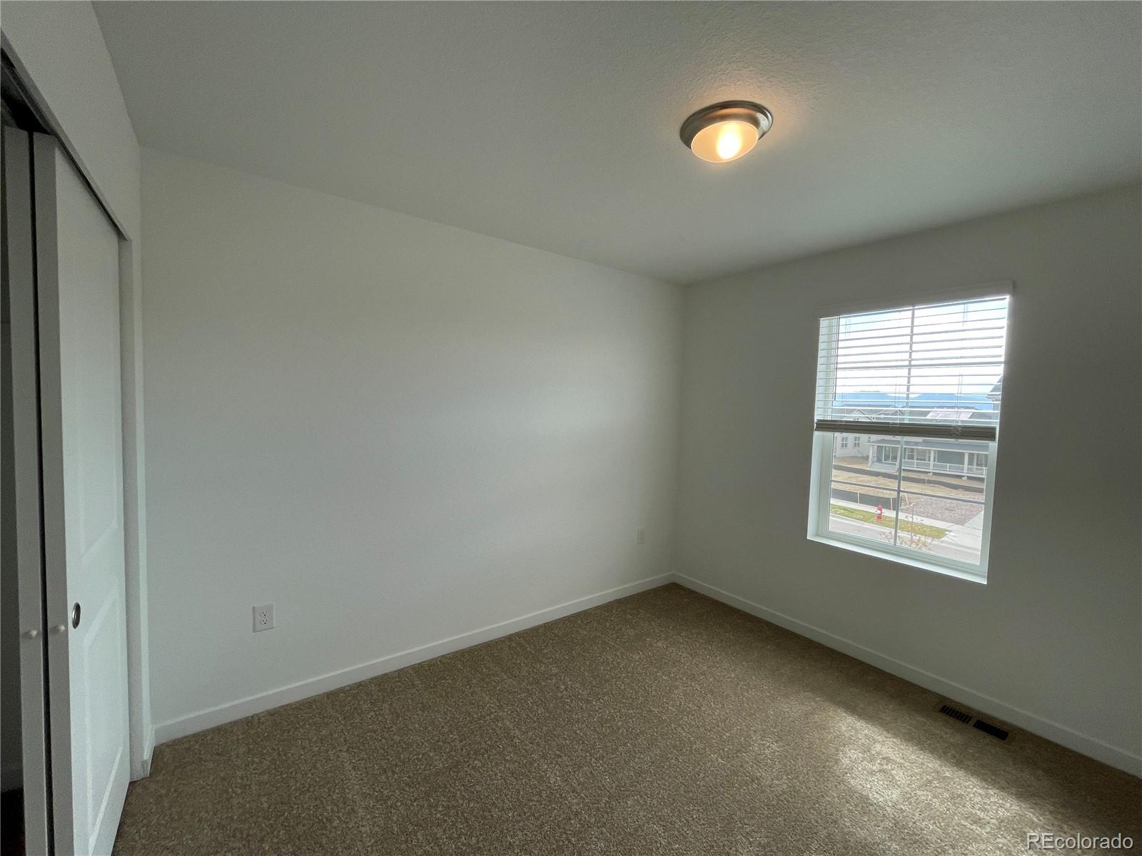 MLS Image #10 for 597  nightsky street,erie, Colorado