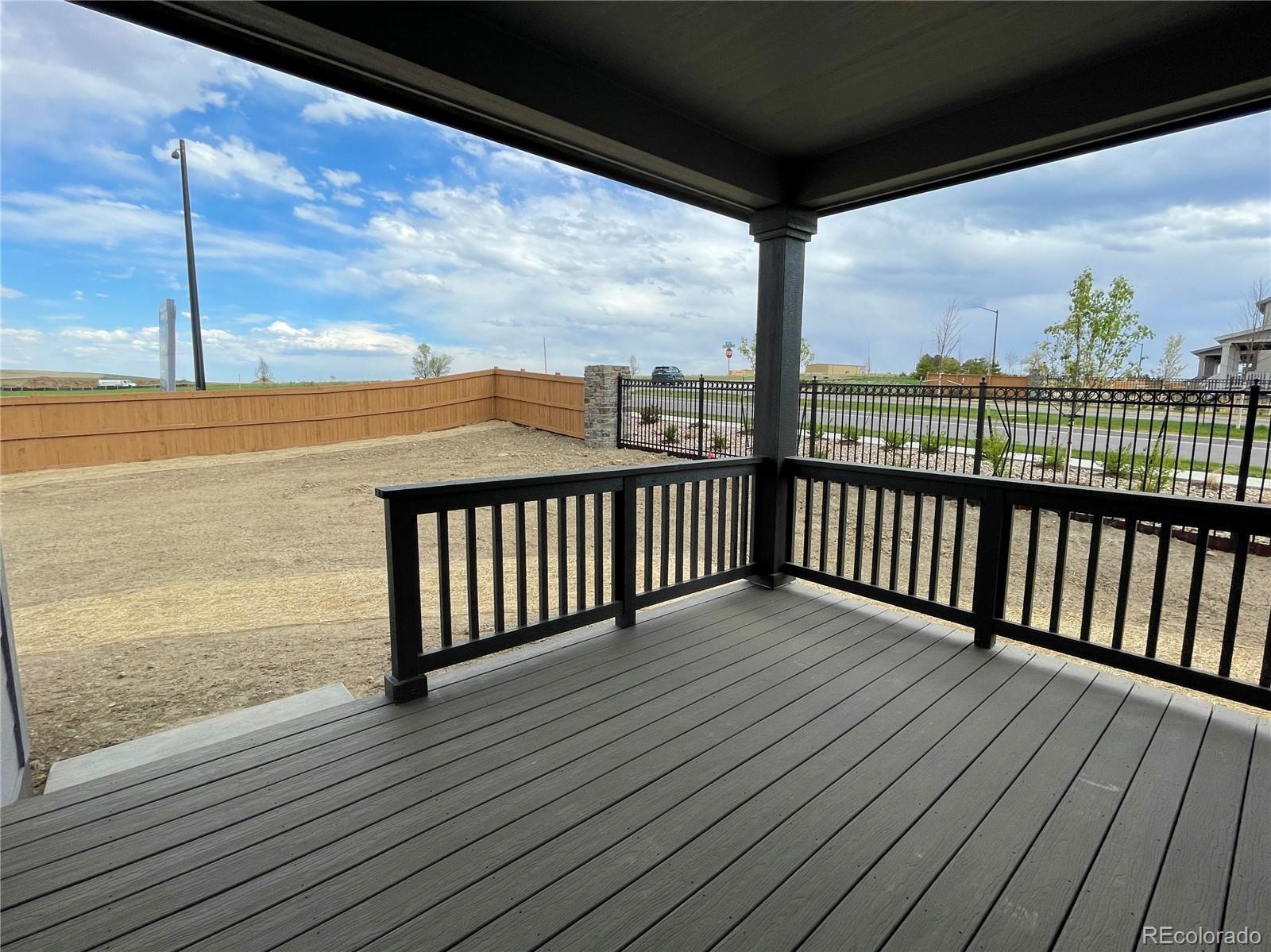 MLS Image #11 for 597  nightsky street,erie, Colorado
