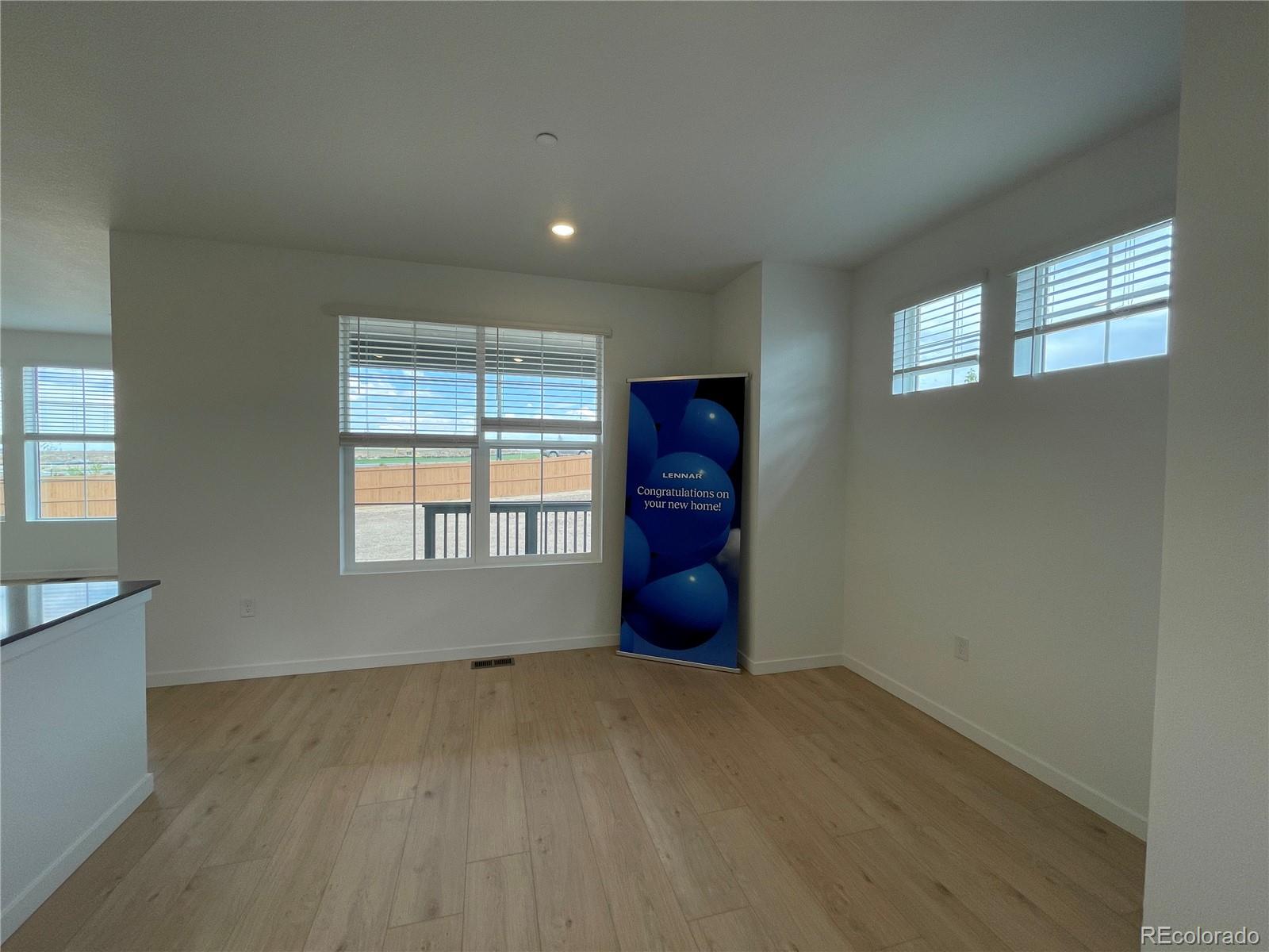 MLS Image #2 for 597  nightsky street,erie, Colorado