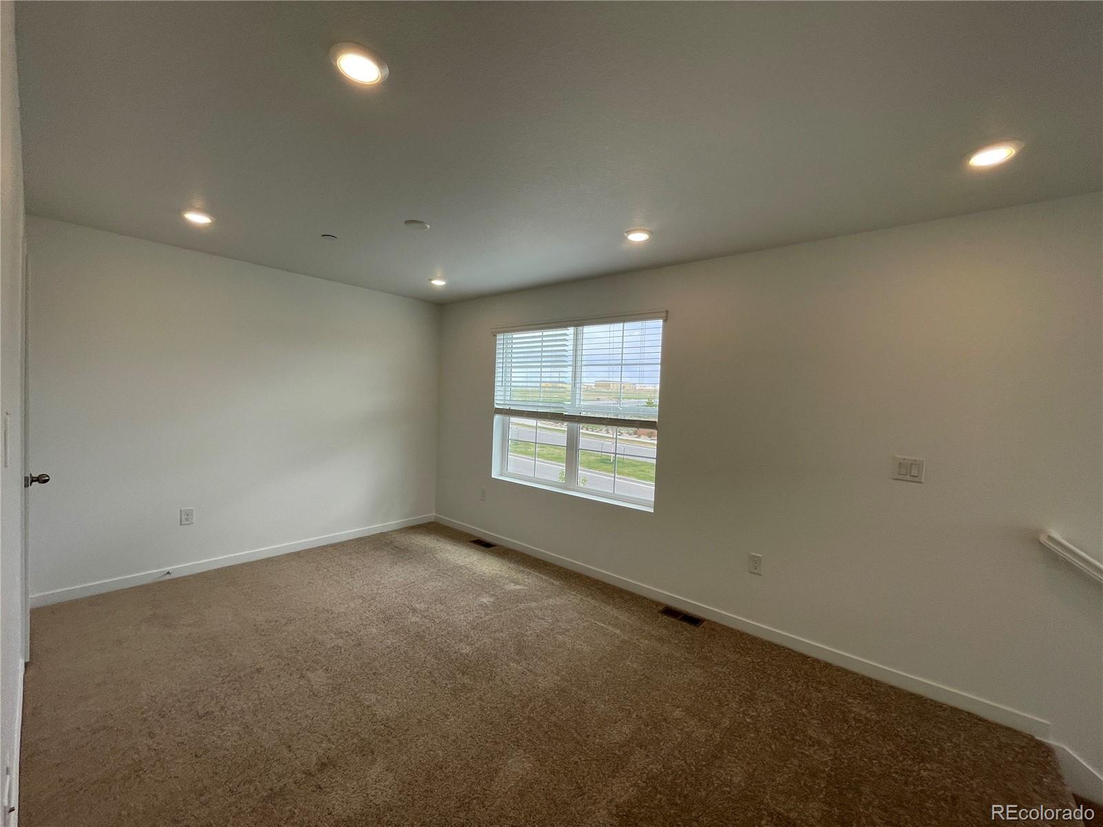 MLS Image #5 for 597  nightsky street,erie, Colorado