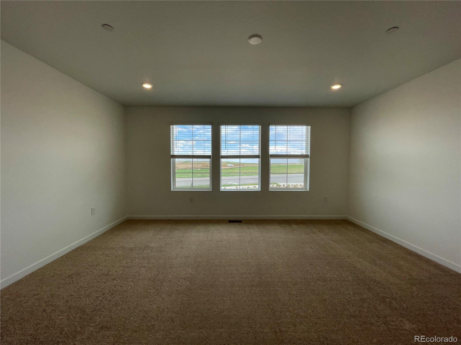 MLS Image #6 for 597  nightsky street,erie, Colorado