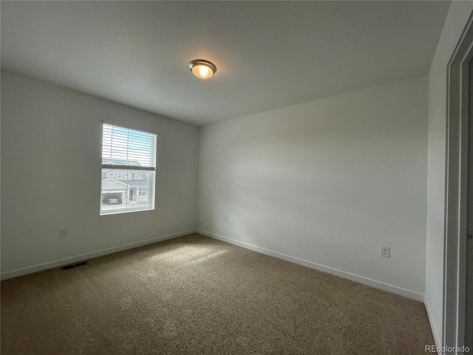MLS Image #8 for 597  nightsky street,erie, Colorado