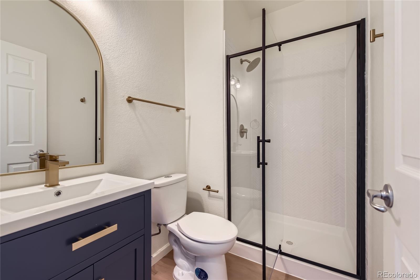 MLS Image #10 for 3466  craftsbury drive,highlands ranch, Colorado
