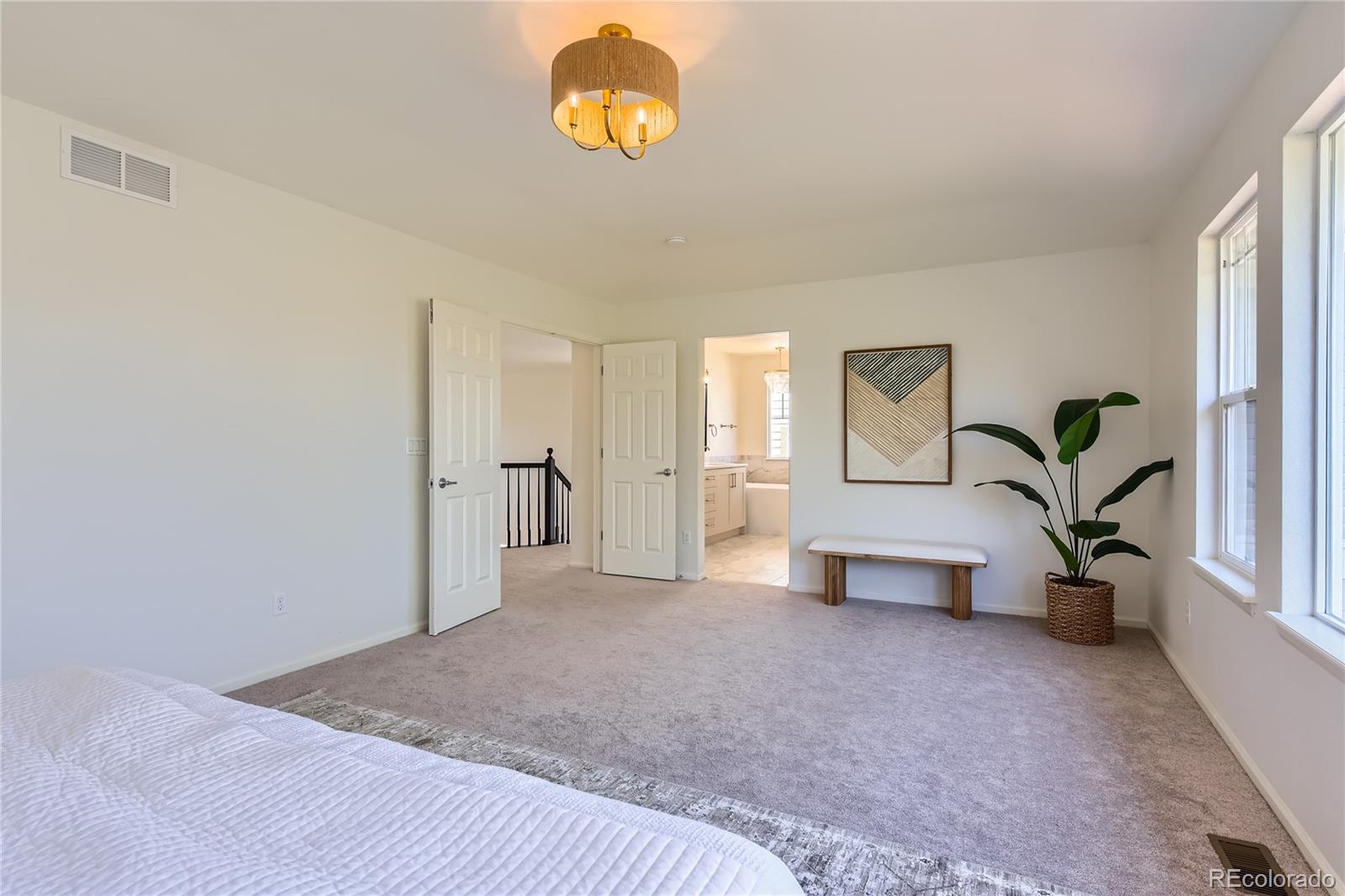 MLS Image #12 for 3466  craftsbury drive,highlands ranch, Colorado