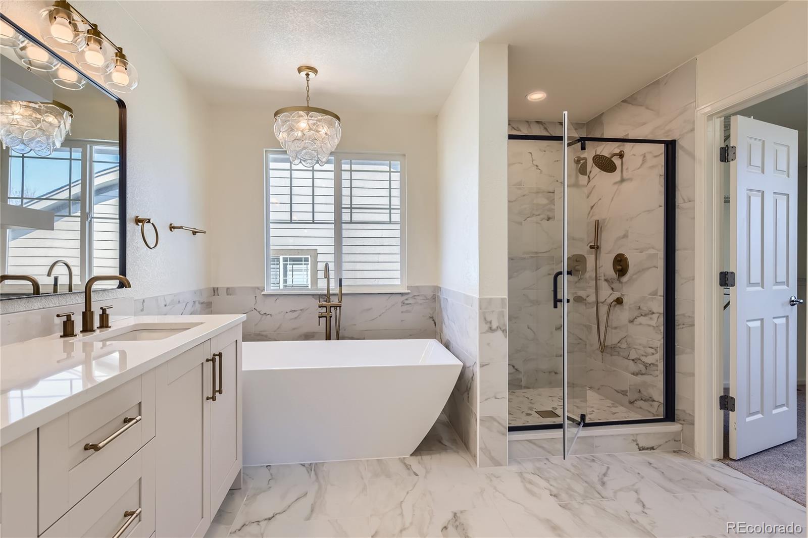 MLS Image #13 for 3466  craftsbury drive,highlands ranch, Colorado