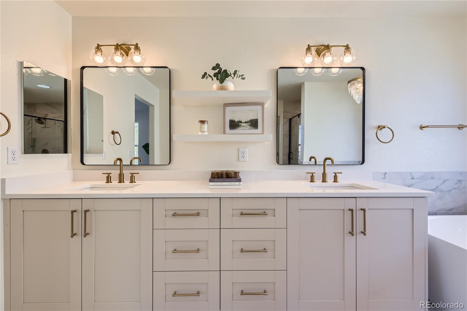 MLS Image #14 for 3466  craftsbury drive,highlands ranch, Colorado