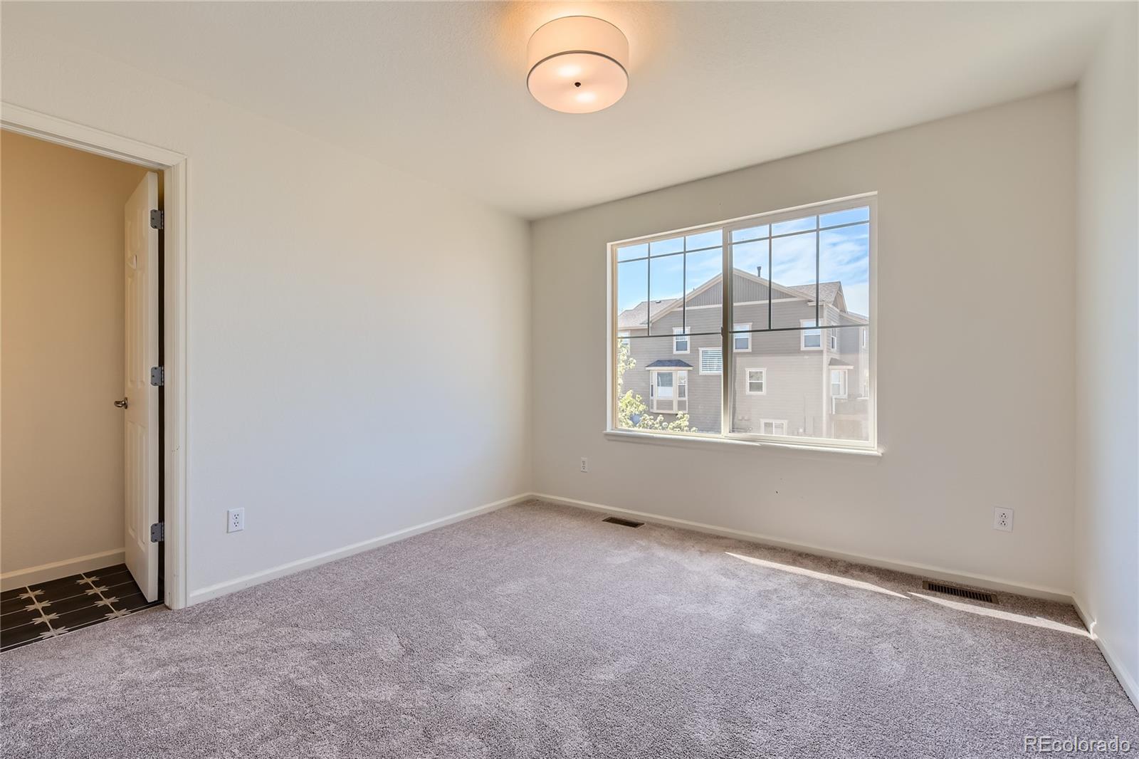 MLS Image #17 for 3466  craftsbury drive,highlands ranch, Colorado