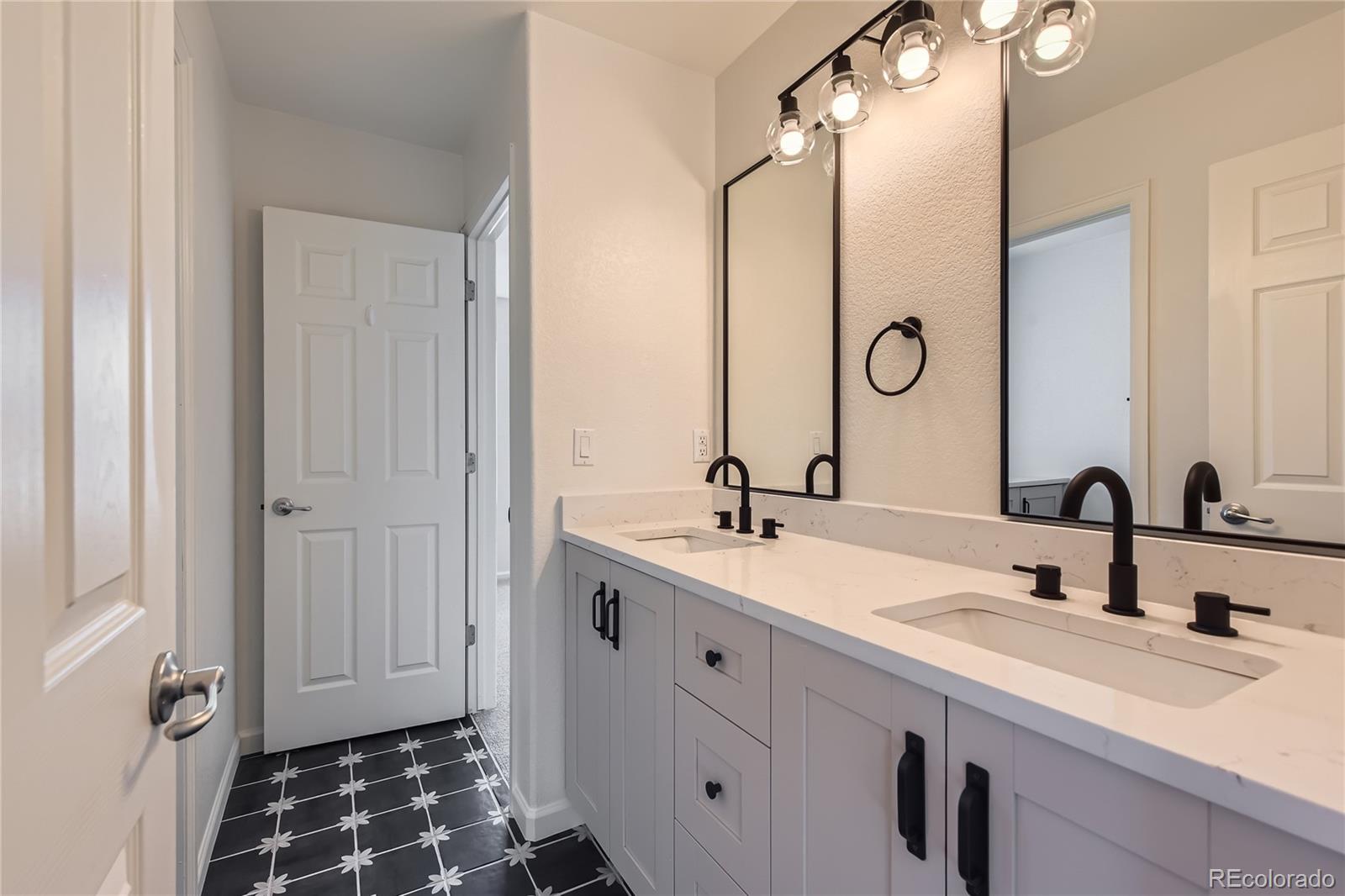 MLS Image #18 for 3466  craftsbury drive,highlands ranch, Colorado