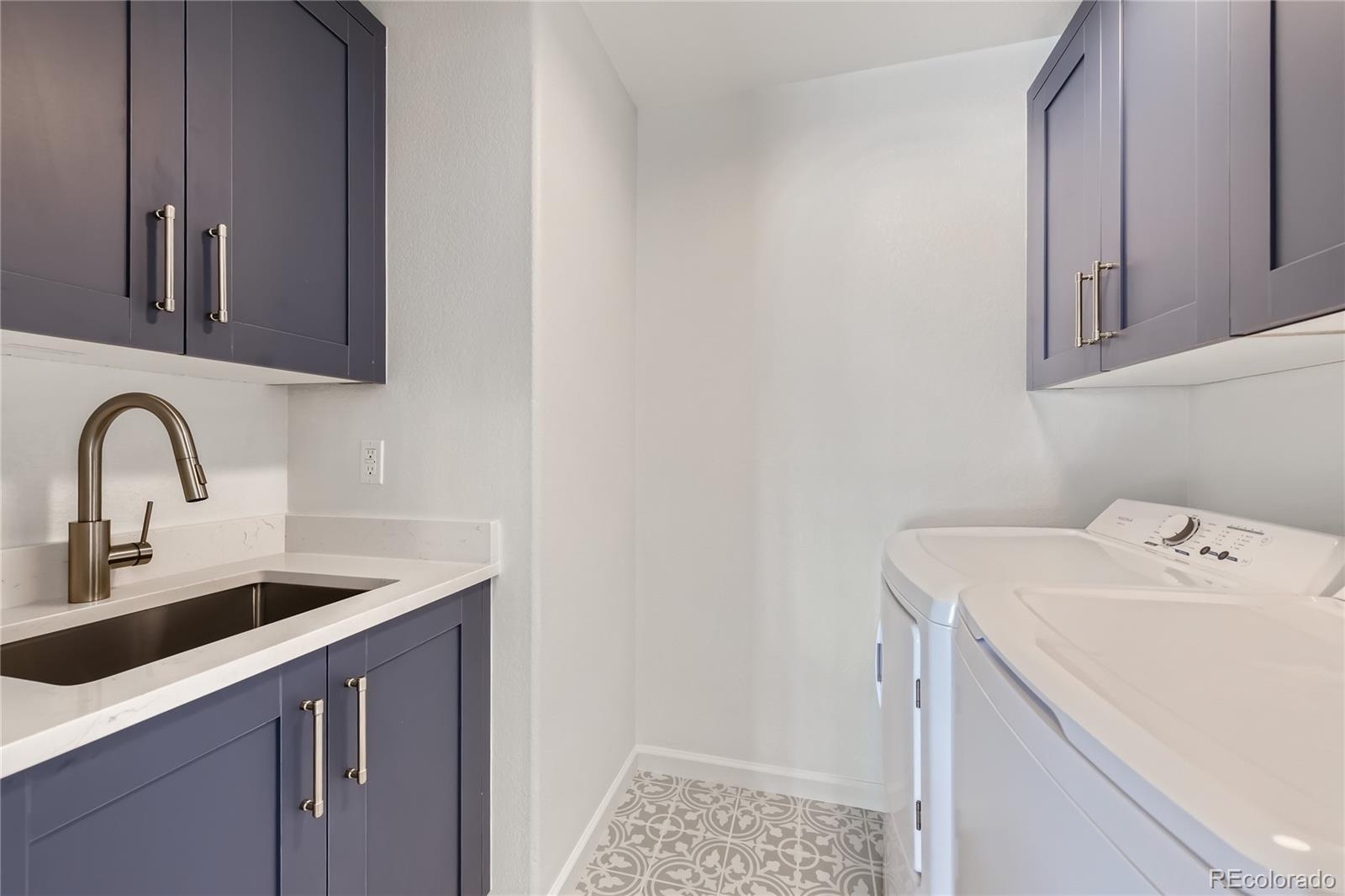 MLS Image #21 for 3466  craftsbury drive,highlands ranch, Colorado