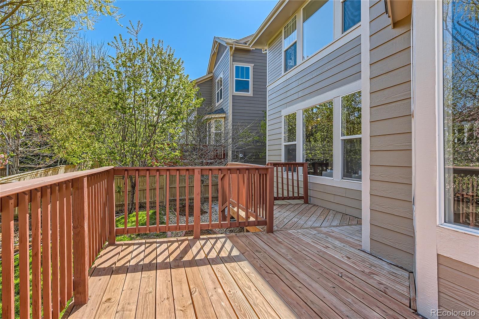 MLS Image #23 for 3466  craftsbury drive,highlands ranch, Colorado