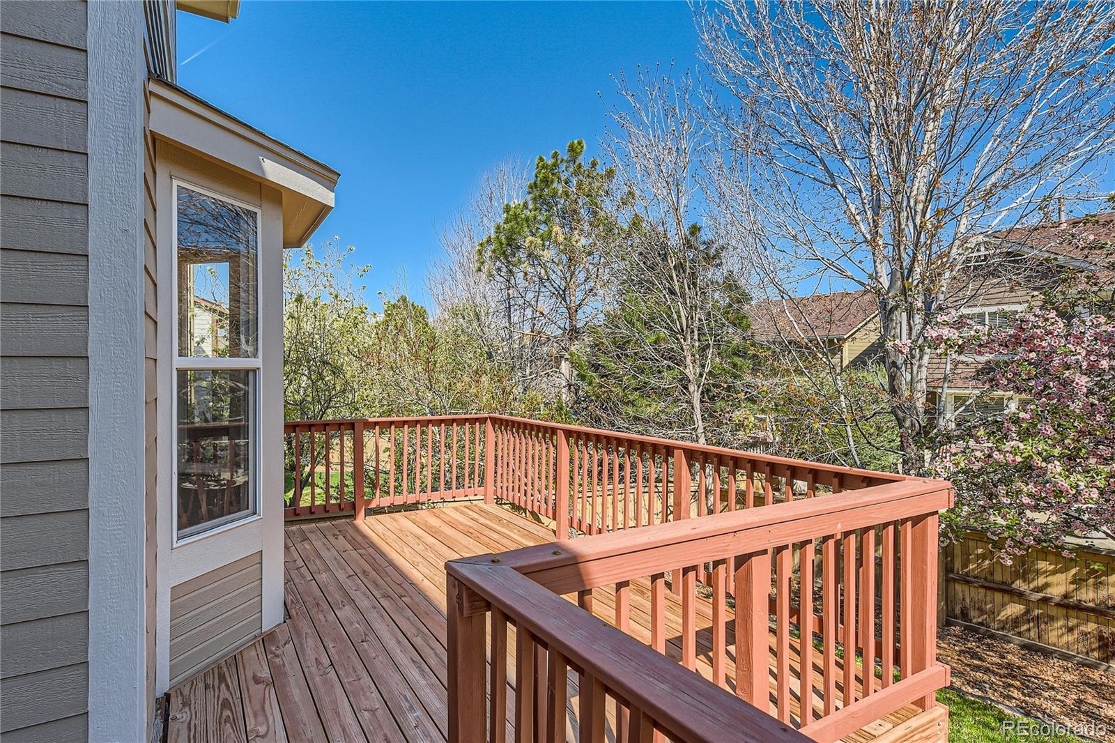 MLS Image #24 for 3466  craftsbury drive,highlands ranch, Colorado