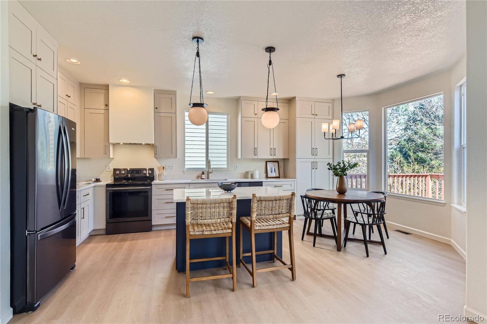 MLS Image #4 for 3466  craftsbury drive,highlands ranch, Colorado
