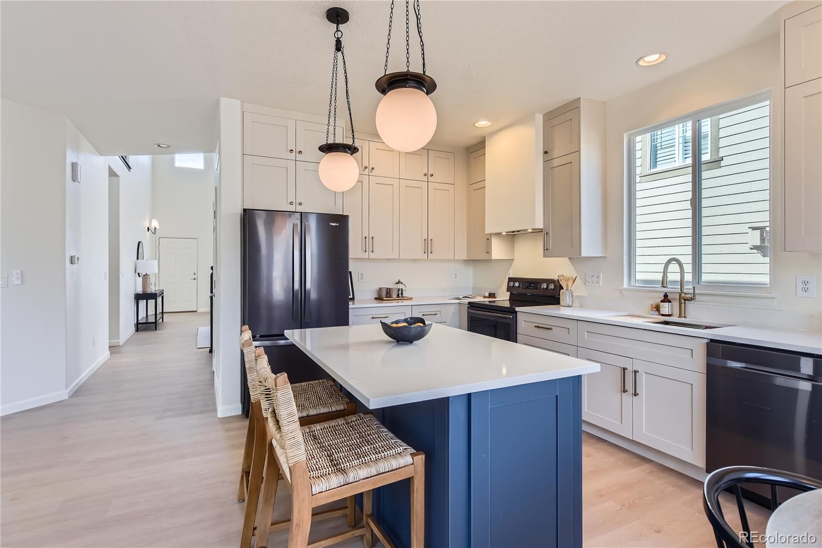 MLS Image #5 for 3466  craftsbury drive,highlands ranch, Colorado