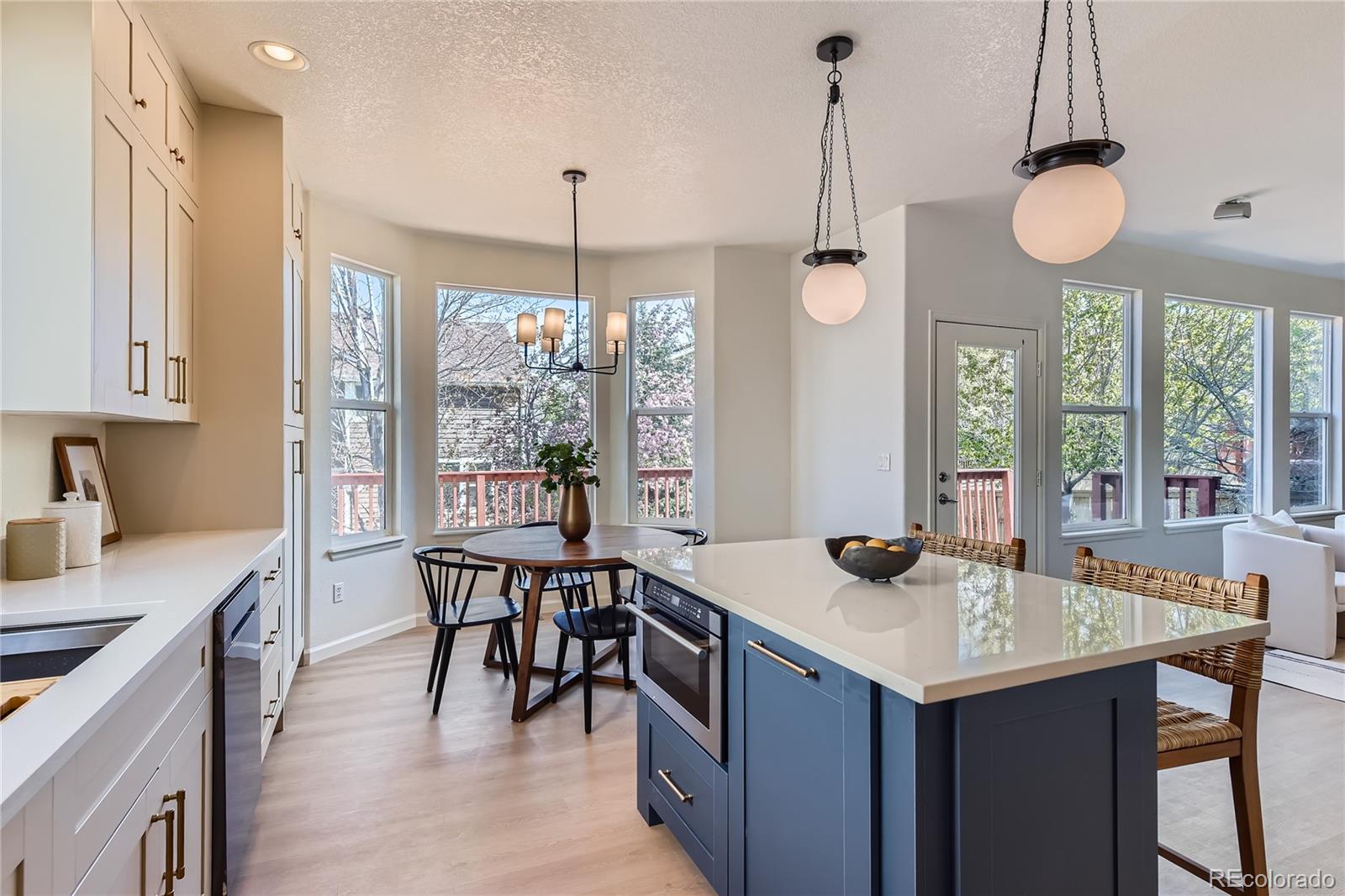 MLS Image #6 for 3466  craftsbury drive,highlands ranch, Colorado