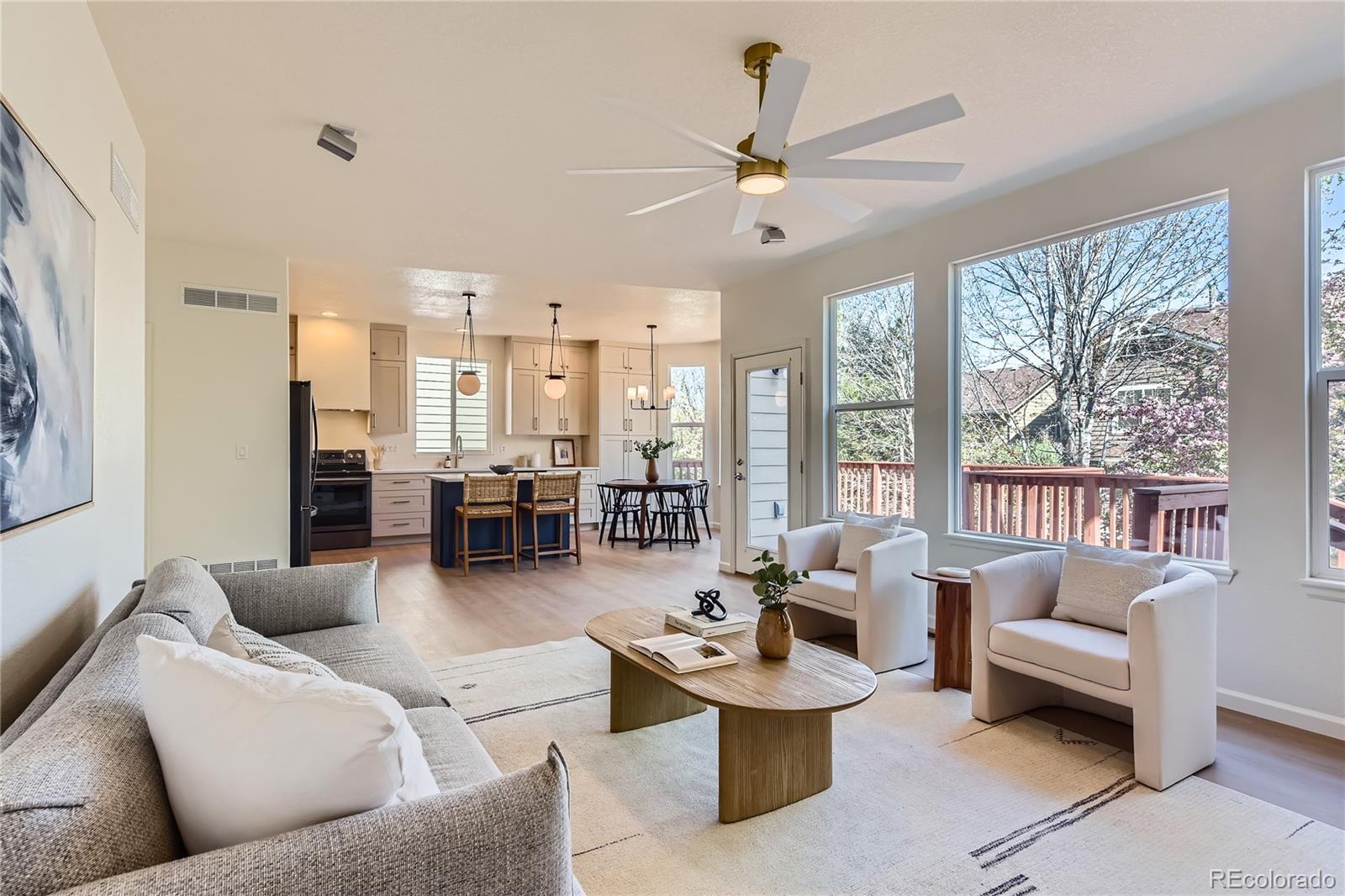 MLS Image #8 for 3466  craftsbury drive,highlands ranch, Colorado
