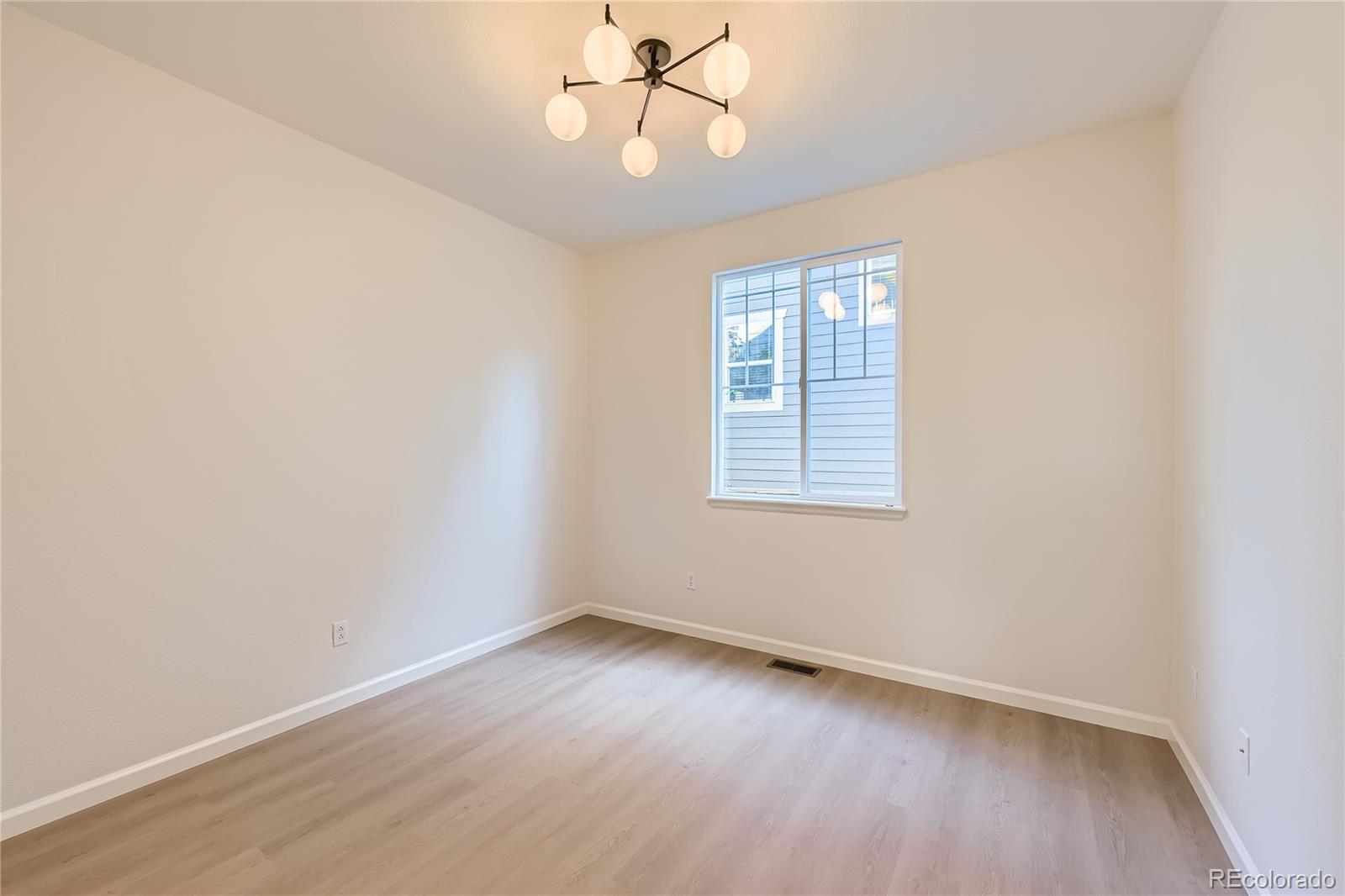 MLS Image #9 for 3466  craftsbury drive,highlands ranch, Colorado