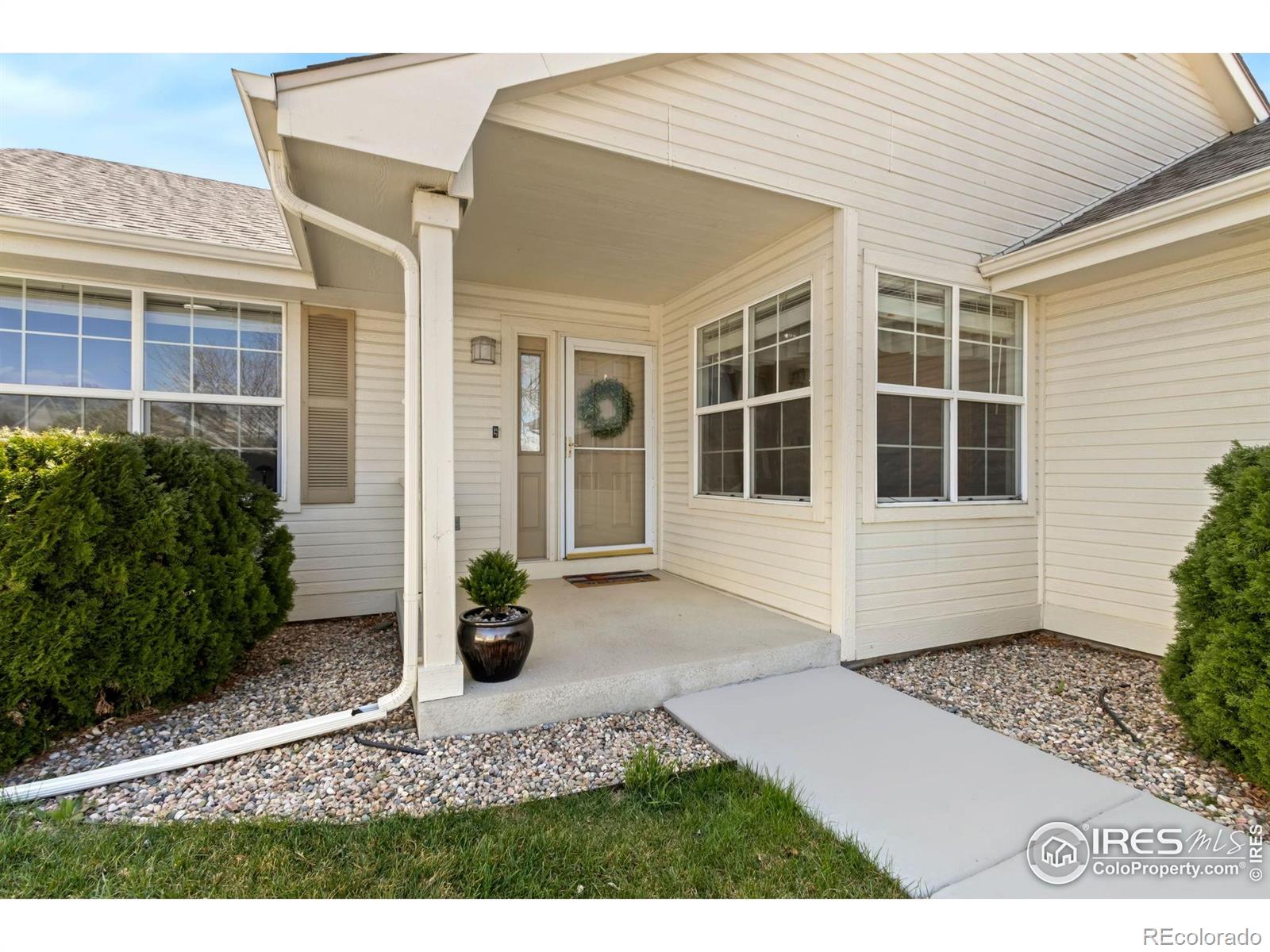MLS Image #0 for 4062  newbury court,fort collins, Colorado