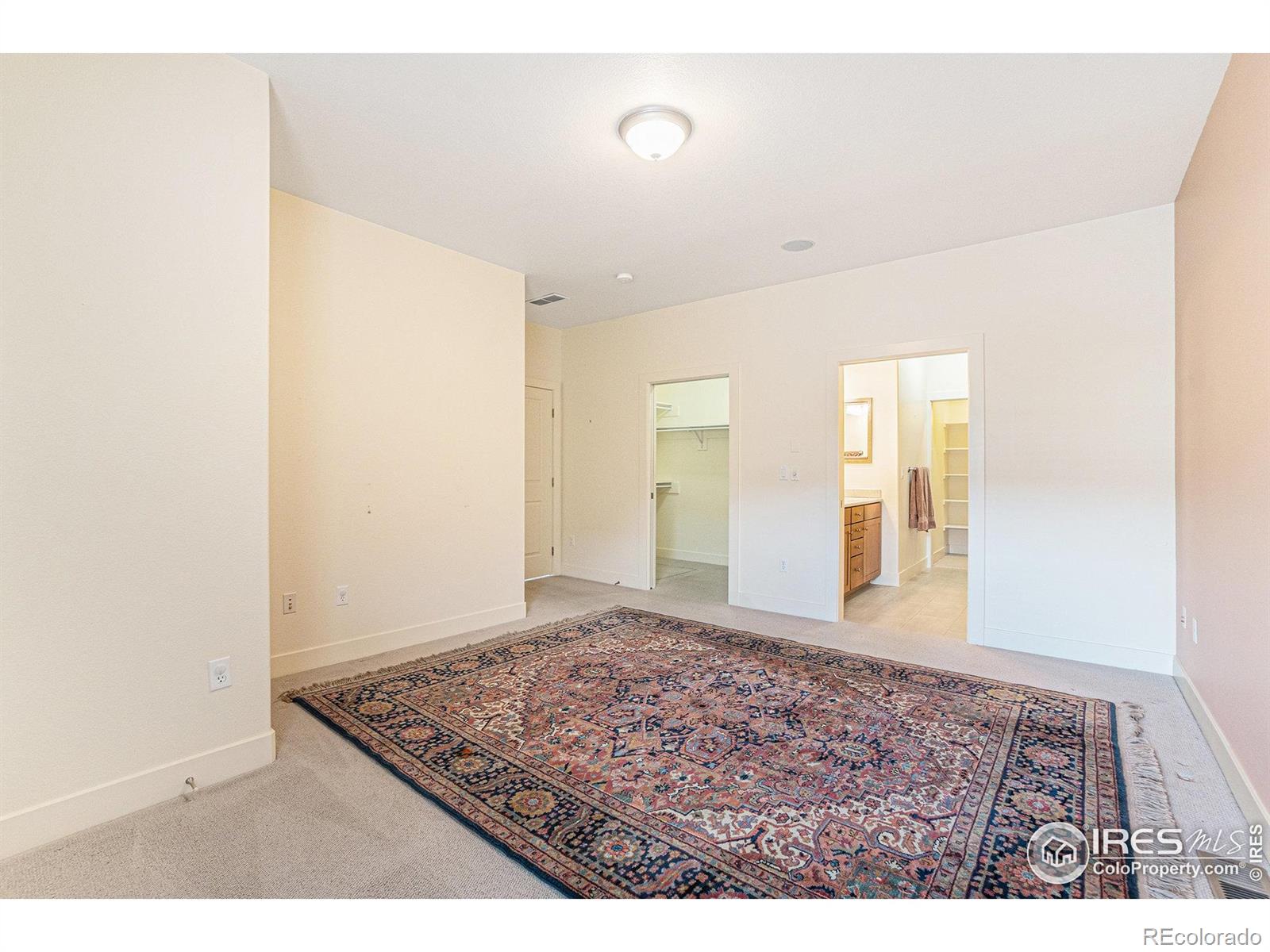 MLS Image #11 for 4751  pleasant oak drive,fort collins, Colorado